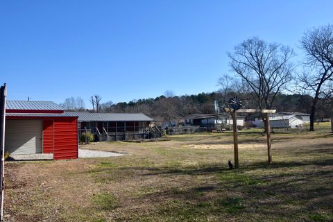 Tiny photo for 1718 Varner Road, Hixson, TN 37343 (MLS # 1527832)