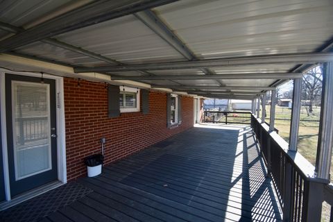 Tiny photo for 1718 Varner Road, Hixson, TN 37343 (MLS # 1527832)