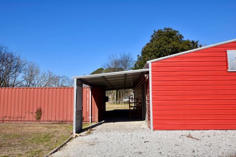 Tiny photo for 1718 Varner Road, Hixson, TN 37343 (MLS # 1527832)