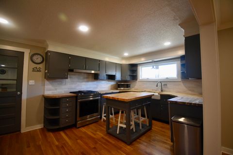 Tiny photo for 1718 Varner Road, Hixson, TN 37343 (MLS # 1527832)