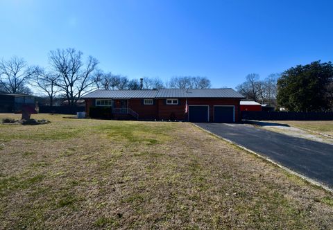 Tiny photo for 1718 Varner Road, Hixson, TN 37343 (MLS # 1527832)