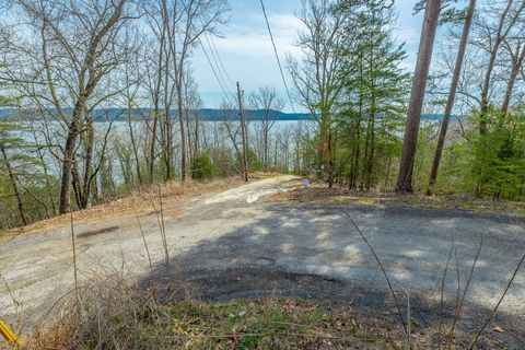 Vacant Land For Sale - 00 William Drive<br/> Rhea County, Spring City, TN 37381