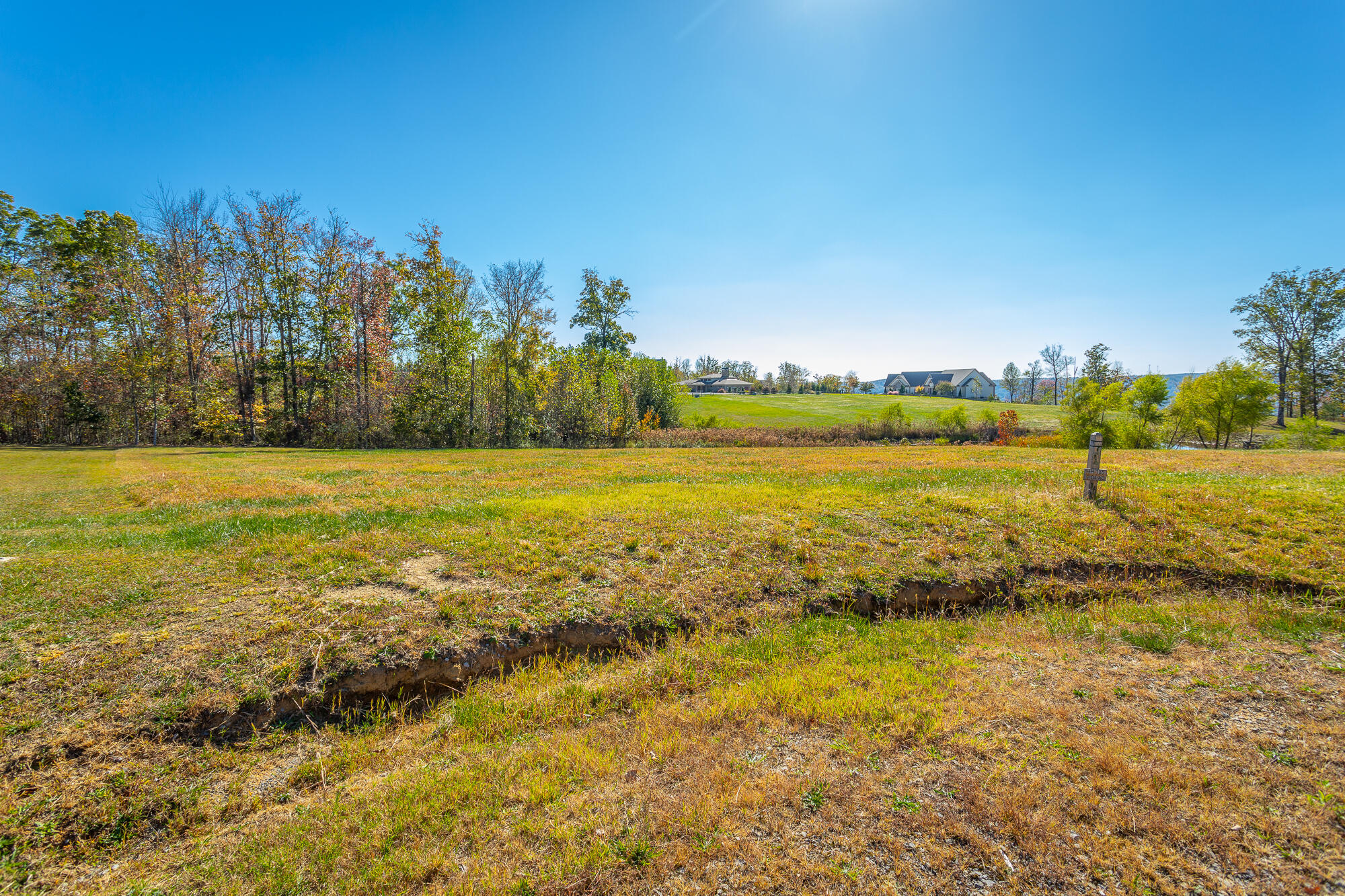 Jasper Springs Drive #JH185, Jasper, Tennessee image 9
