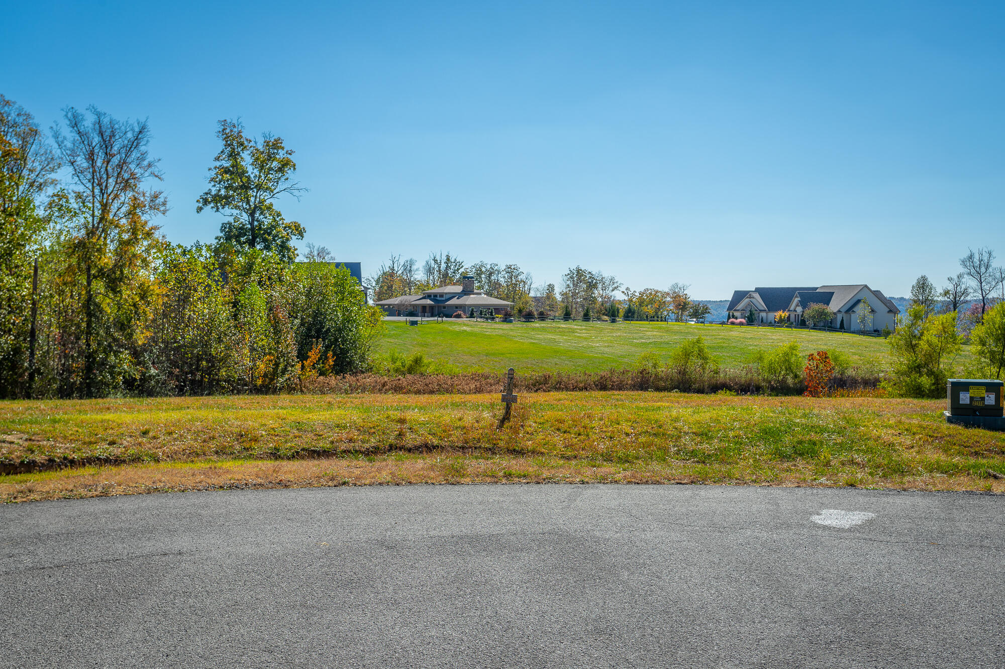 Jasper Springs Drive #JH185, Jasper, Tennessee image 3