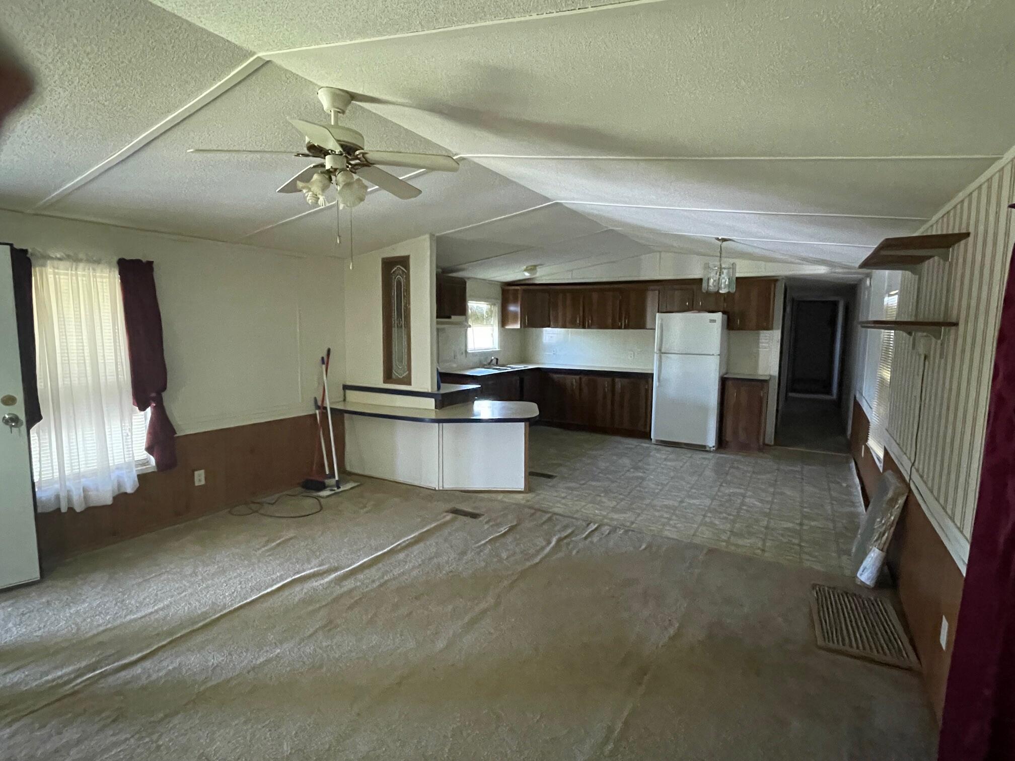 1085 County Rd 462, Pisgah, Alabama image 3