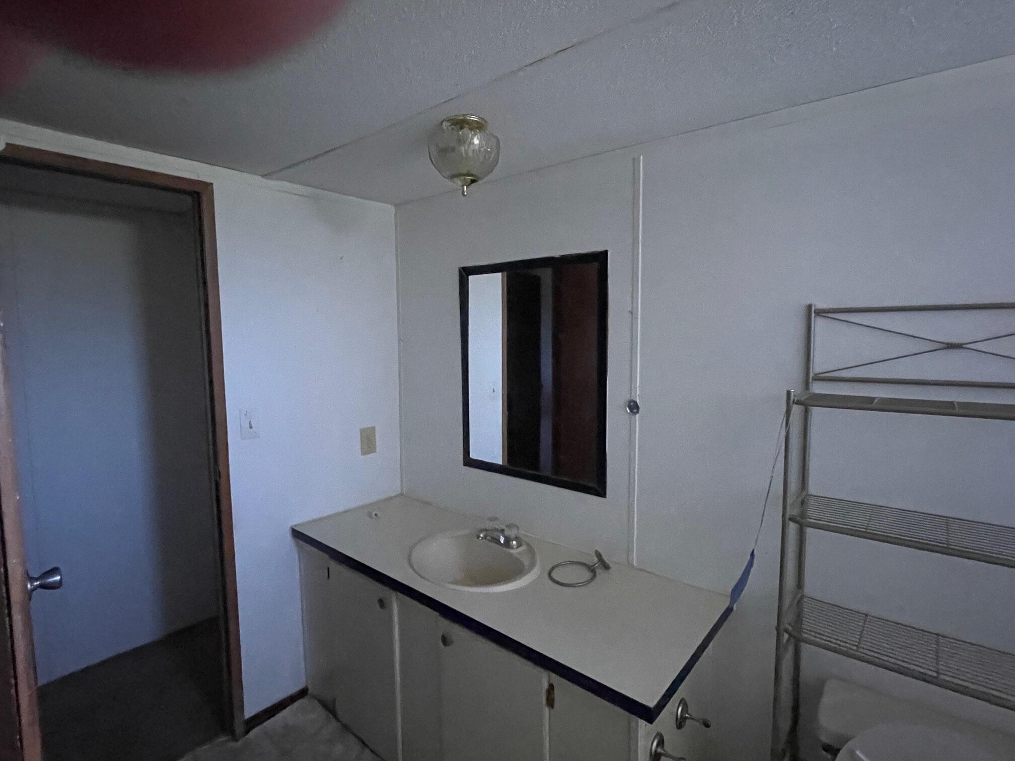 1085 County Rd 462, Pisgah, Alabama image 4