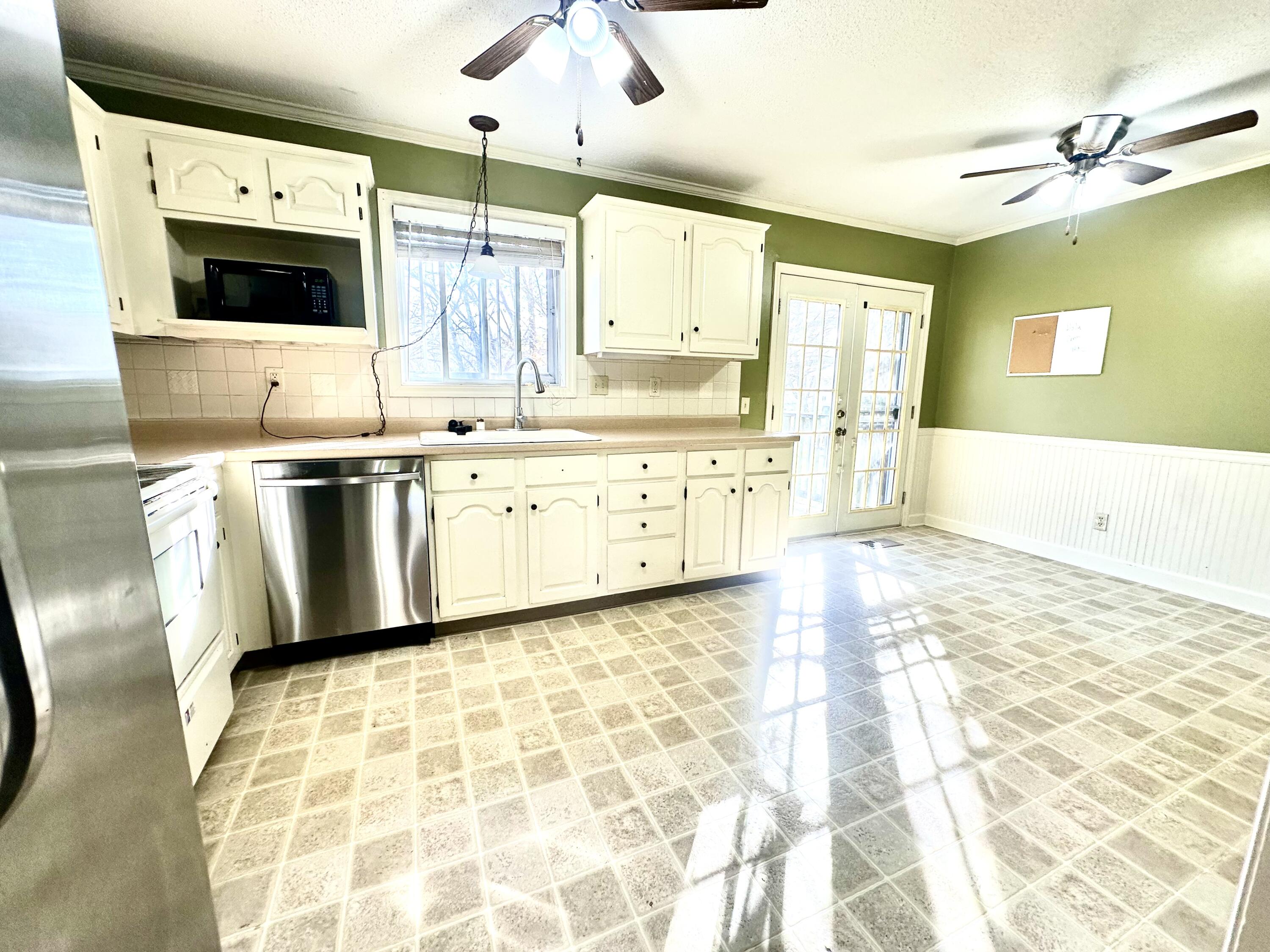 10014 Tellico Drive, Ooltewah, Tennessee image 3