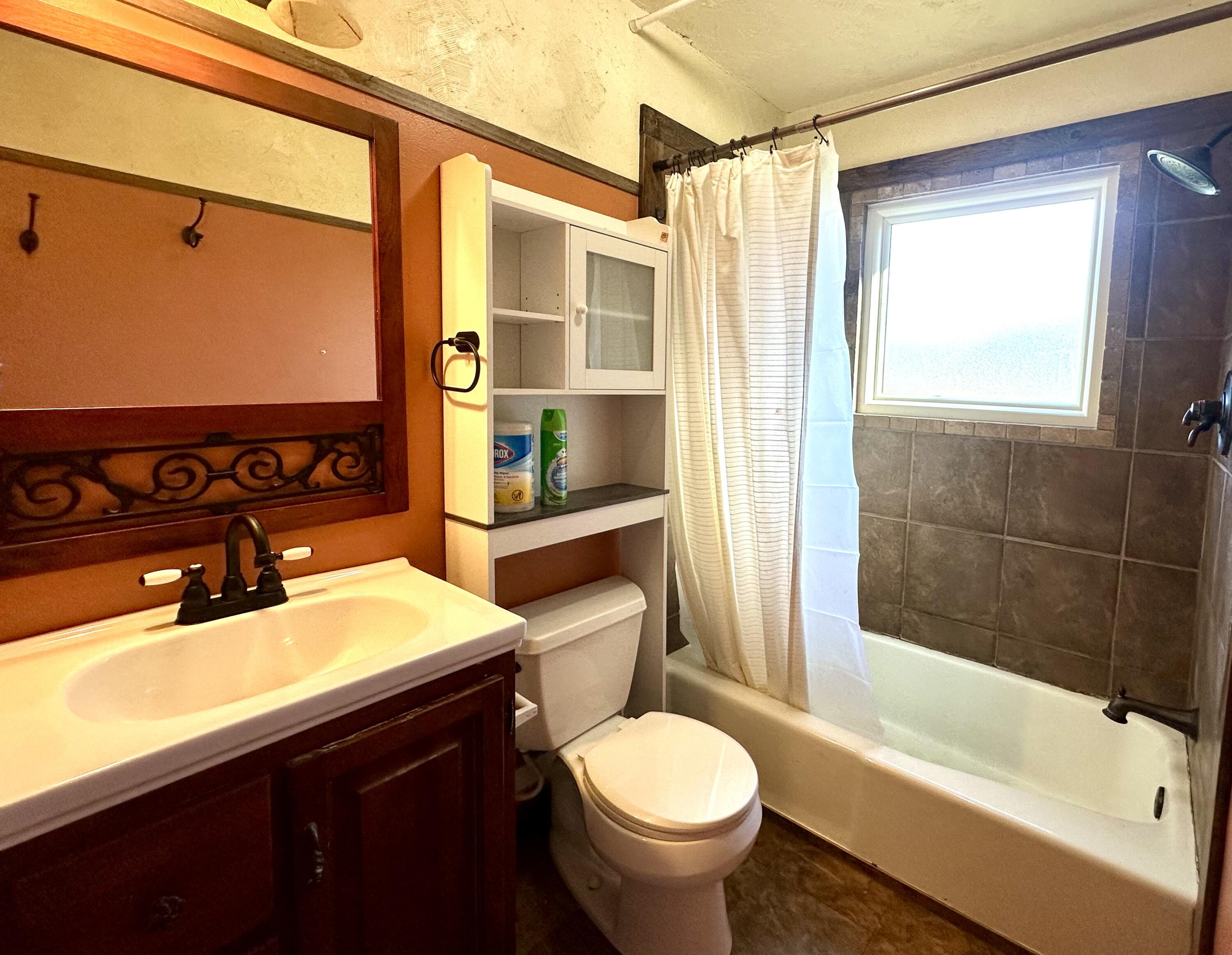 10014 Tellico Drive, Ooltewah, Tennessee image 4