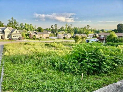 Photo of 2515 Kimberly Ann Lane, Chattanooga, TN 37421 (MLS # 1536142)