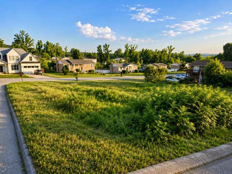 Photo of 2515 Kimberly Ann Lane, Chattanooga, TN 37421 (MLS # 1536142)