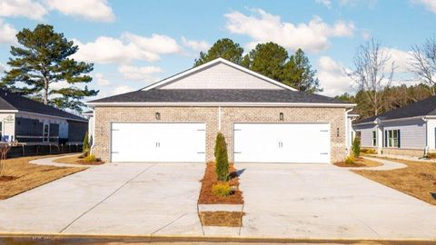 Photo of 84 Arlington Drive Drive, Chickamauga, GA 30707 (MLS # 1515997)