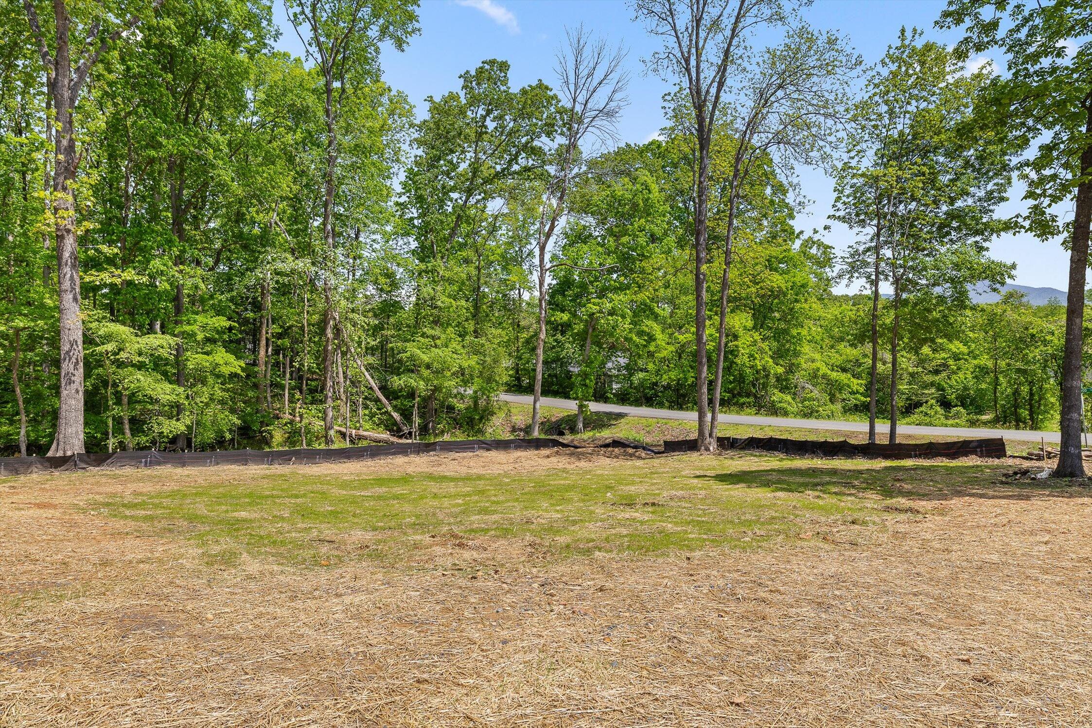 28 Westbrook Drive, Chatsworth, Georgia image 33