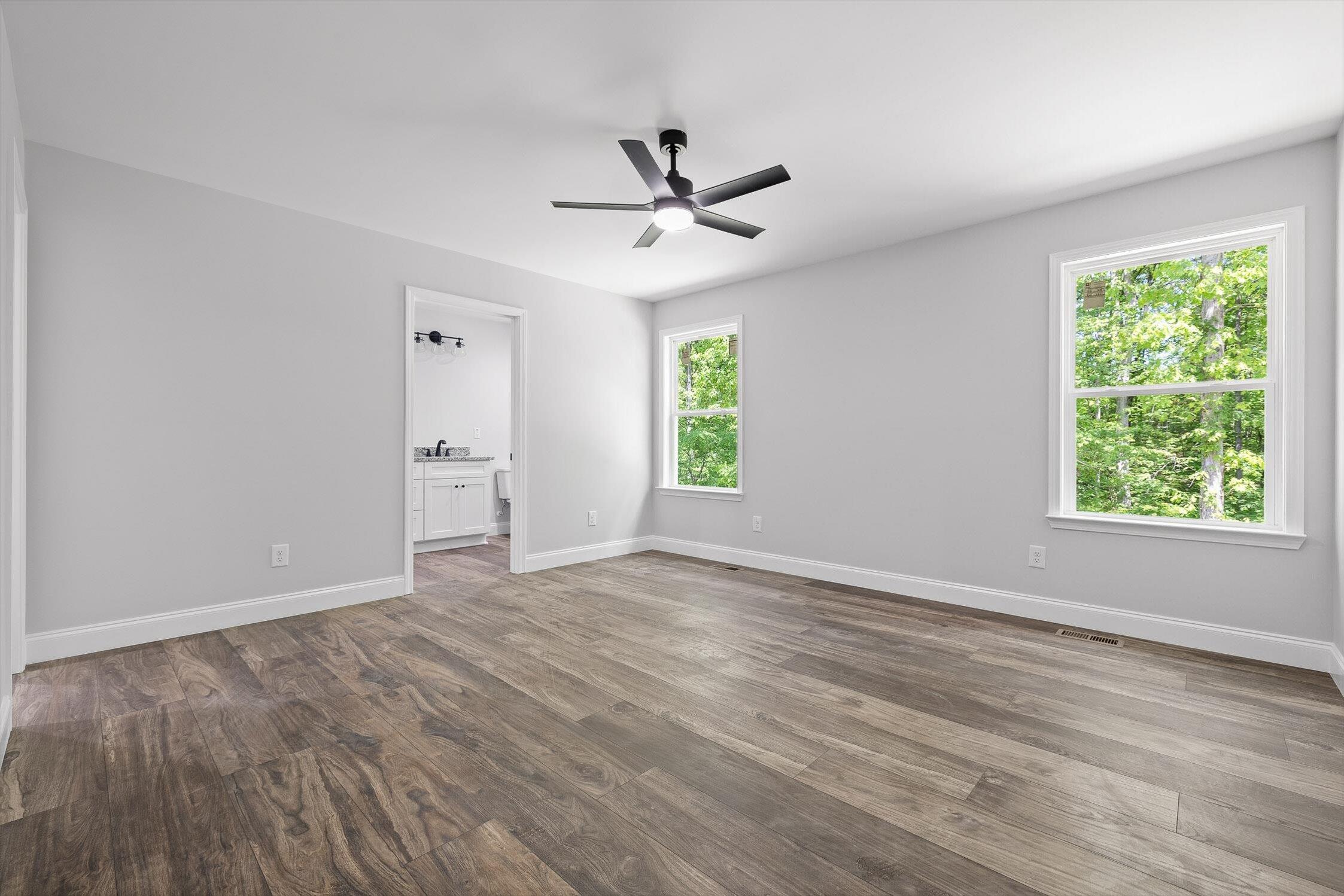 28 Westbrook Drive, Chatsworth, Georgia image 16