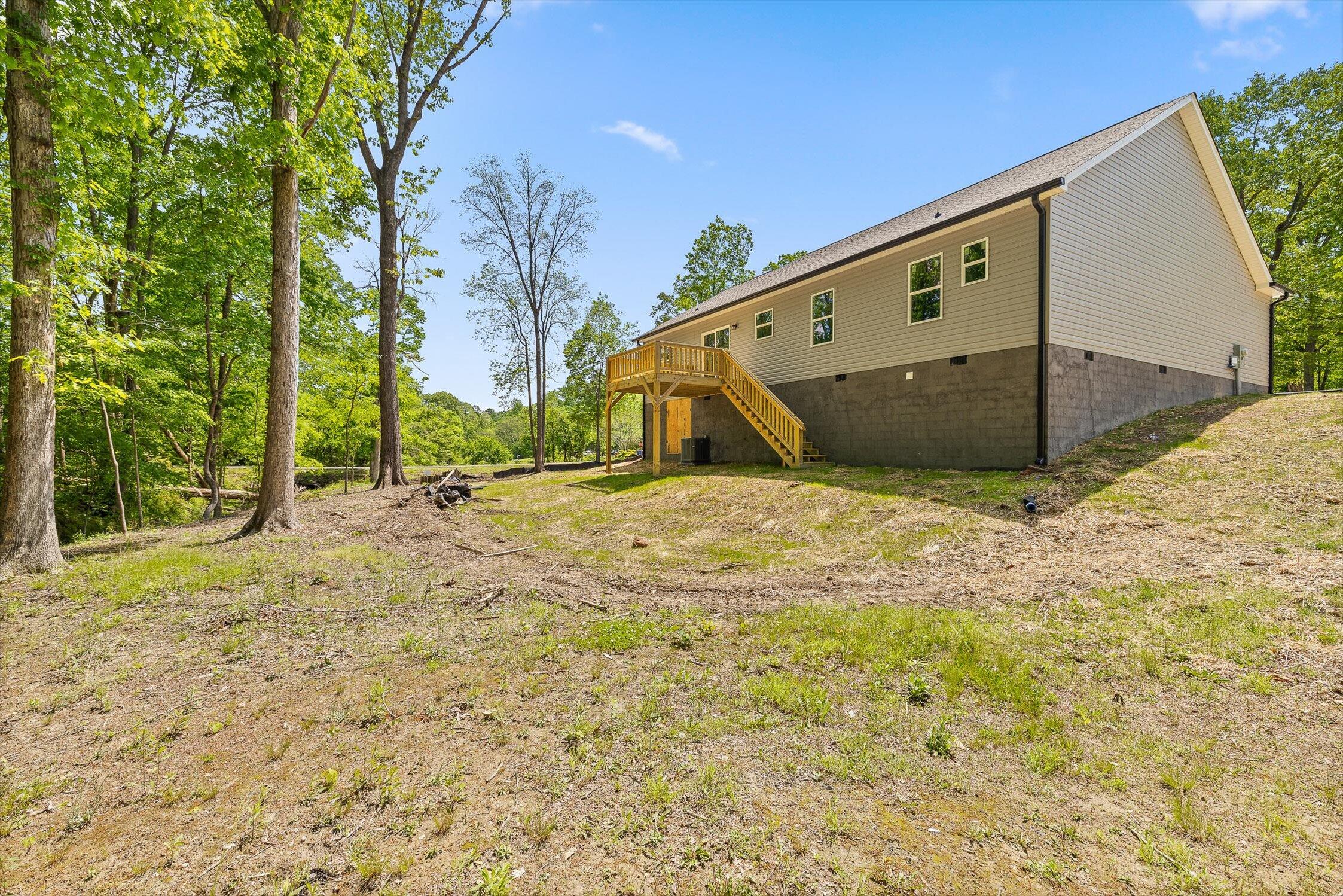 28 Westbrook Drive, Chatsworth, Georgia image 31