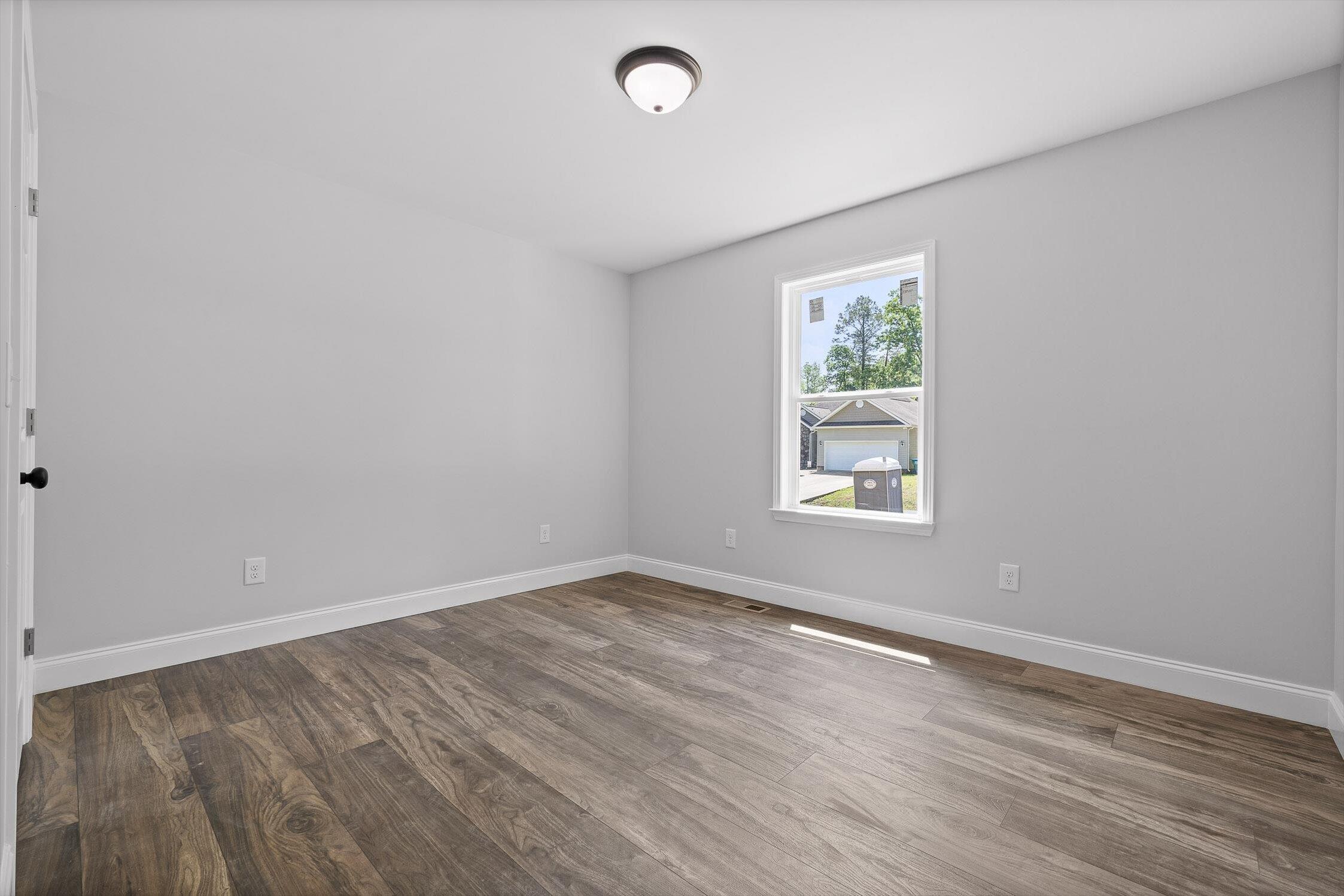 28 Westbrook Drive, Chatsworth, Georgia image 22