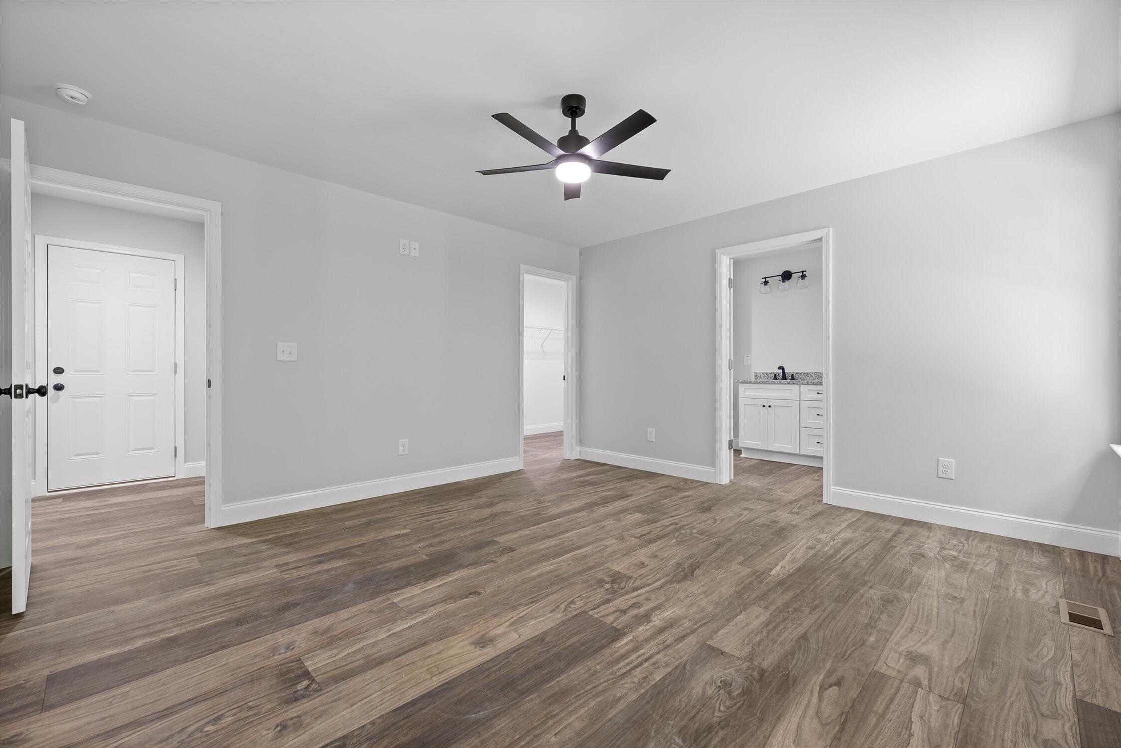 28 Westbrook Drive, Chatsworth, Georgia image 15