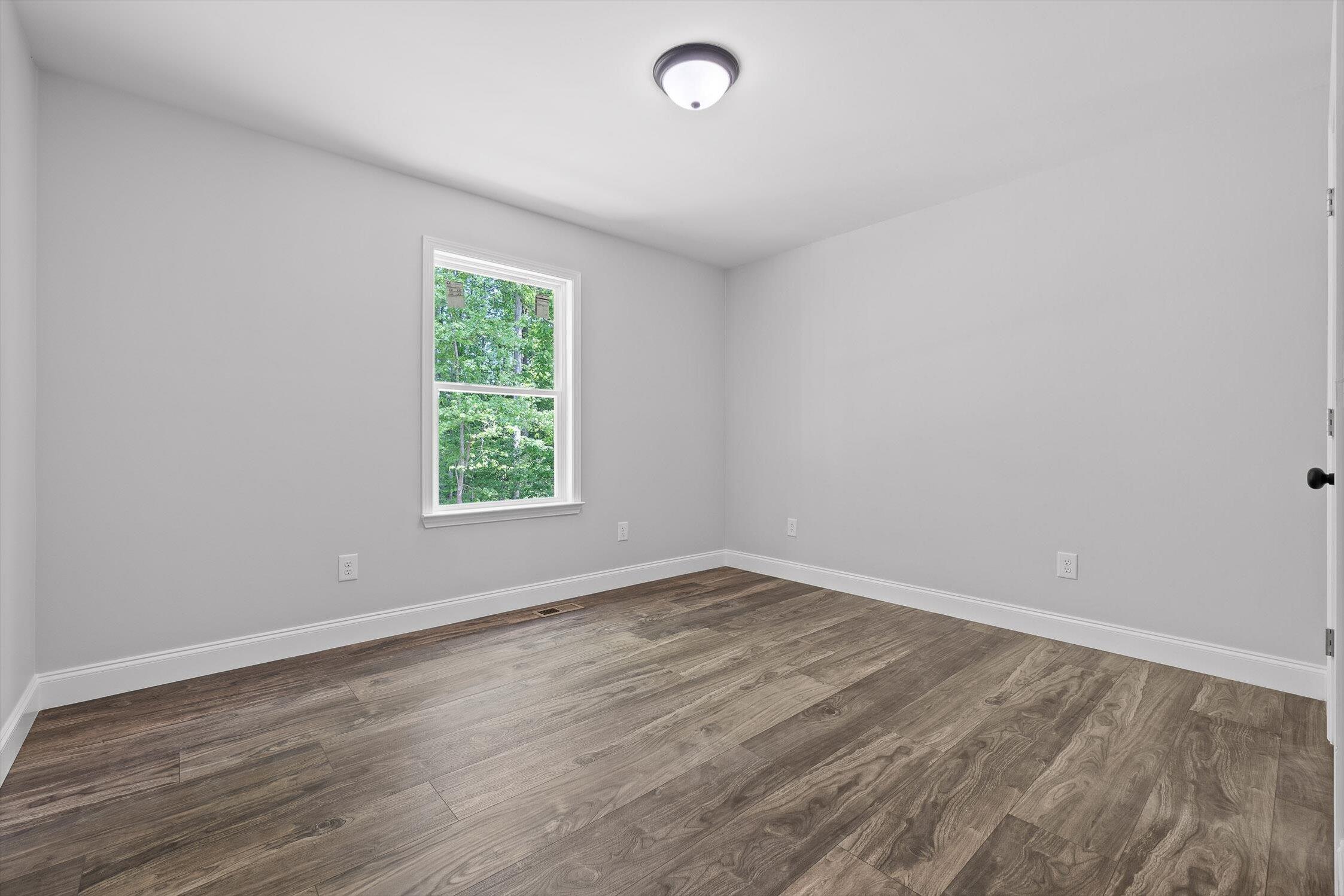 28 Westbrook Drive, Chatsworth, Georgia image 21