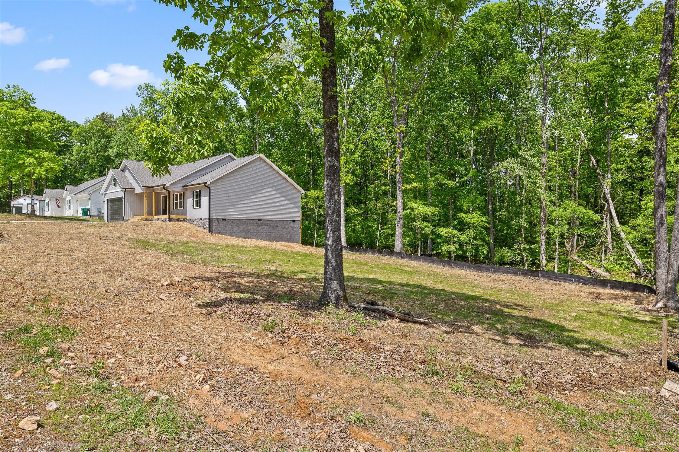 28 Westbrook Drive, Chatsworth, Georgia image 34