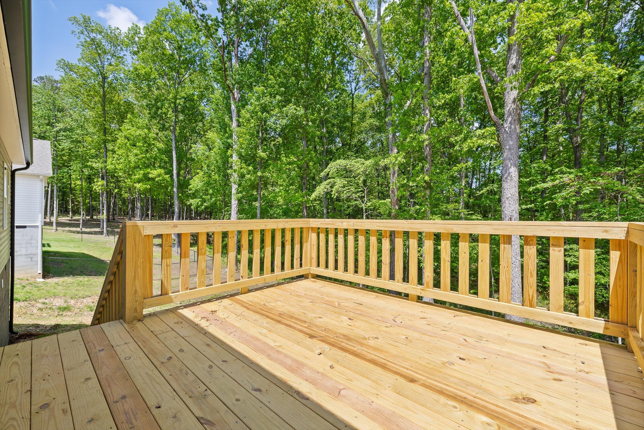 28 Westbrook Drive, Chatsworth, Georgia image 26