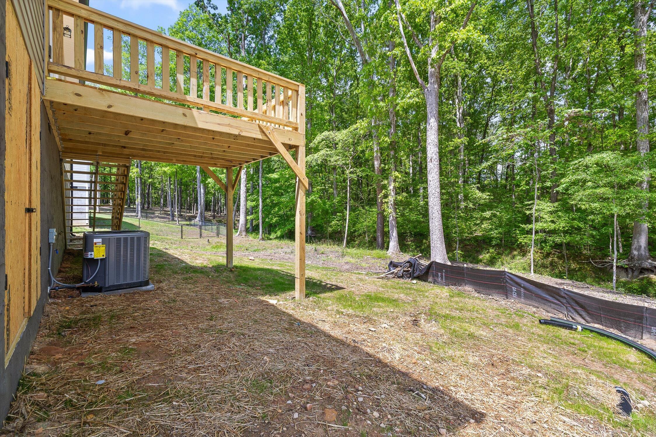 28 Westbrook Drive, Chatsworth, Georgia image 29