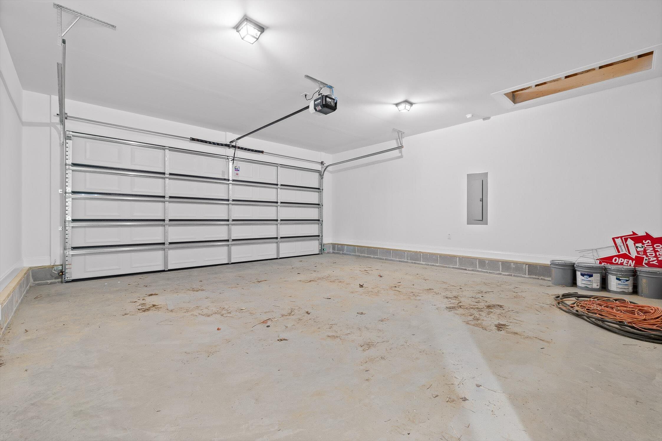 28 Westbrook Drive, Chatsworth, Georgia image 25