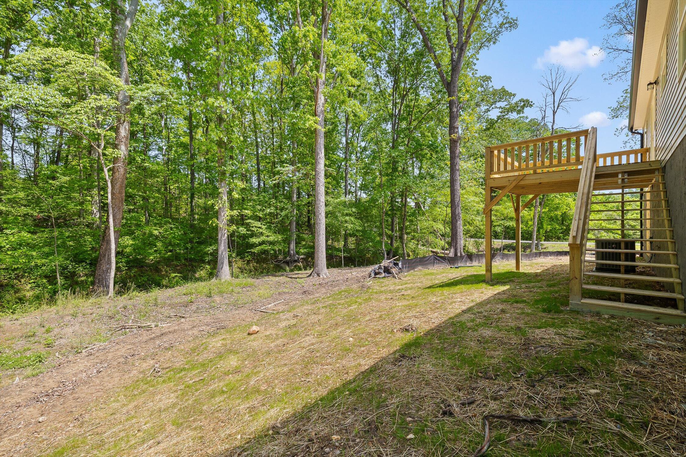 28 Westbrook Drive, Chatsworth, Georgia image 30