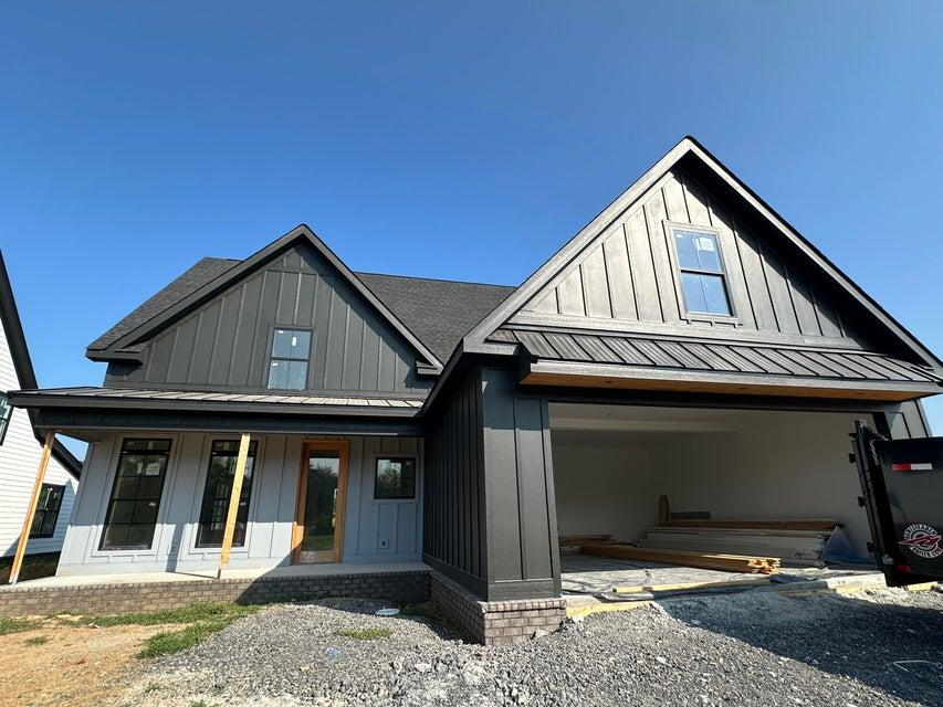 View Cleveland, TN 37312 house