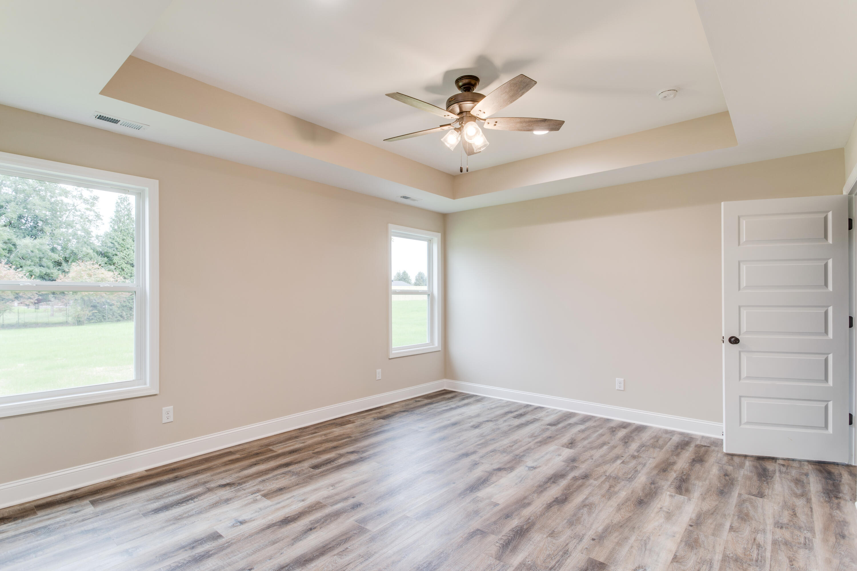 210 Moss Drive, McMinnville, Tennessee image 22