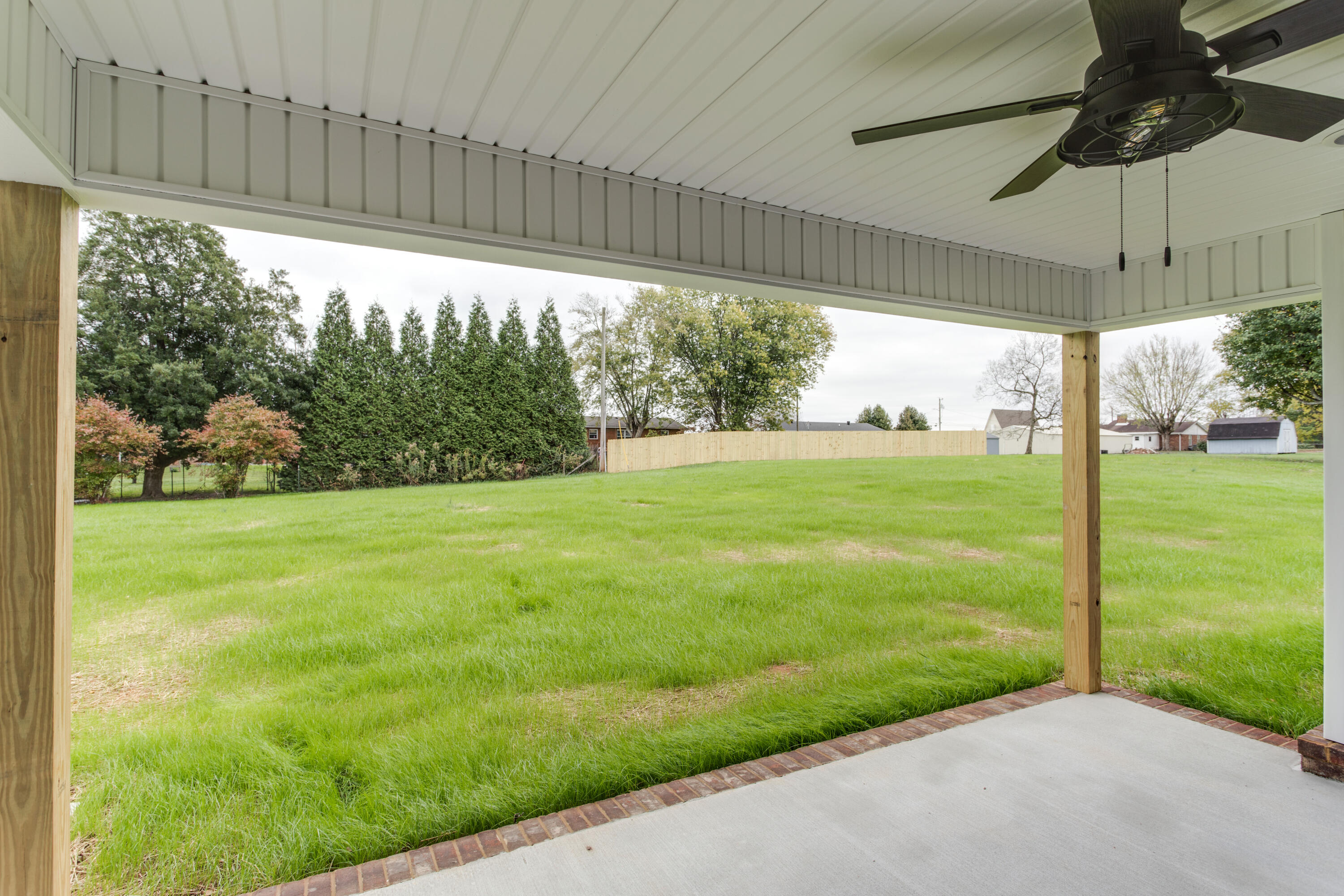 210 Moss Drive, McMinnville, Tennessee image 39