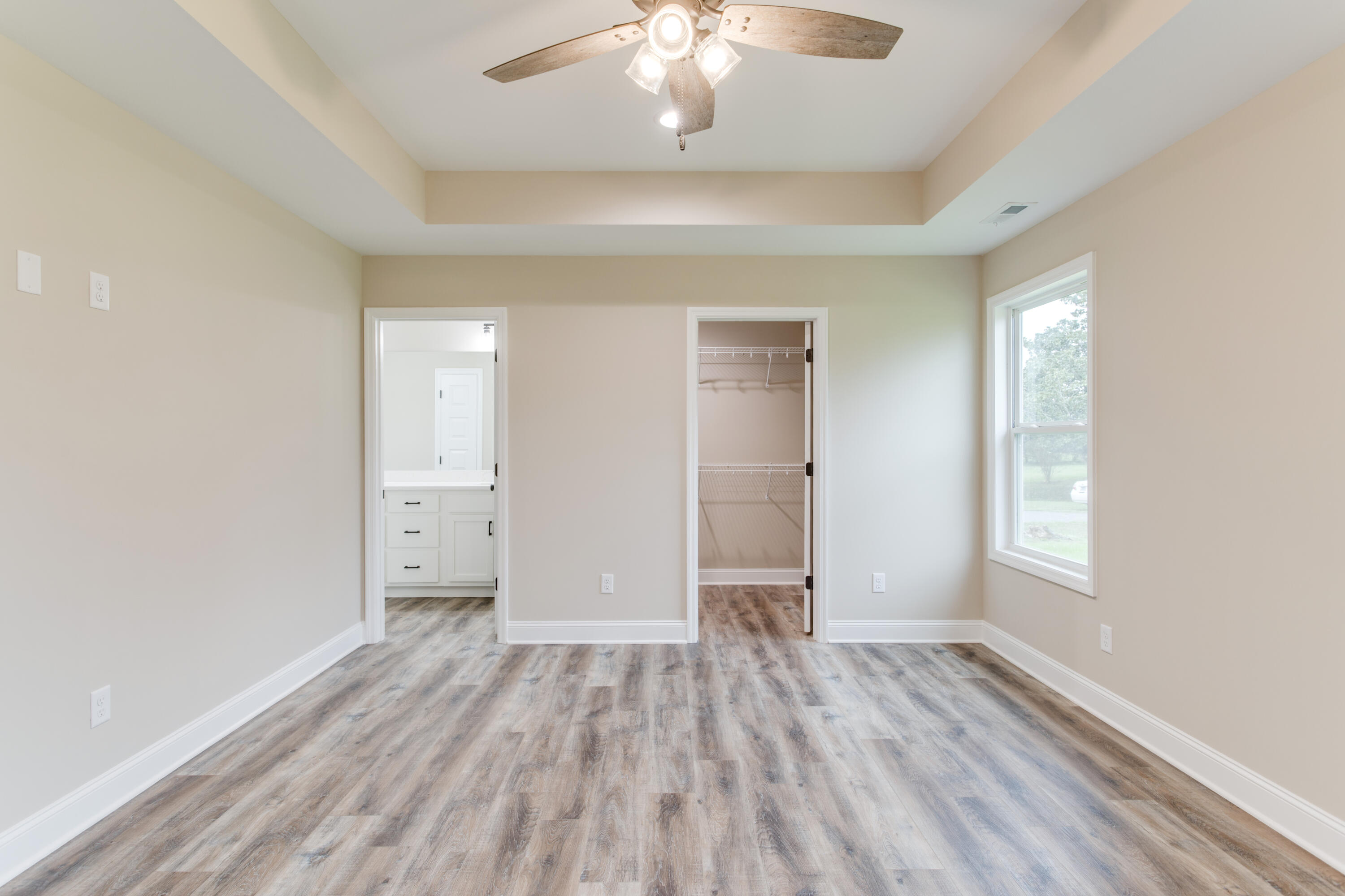 210 Moss Drive, McMinnville, Tennessee image 21