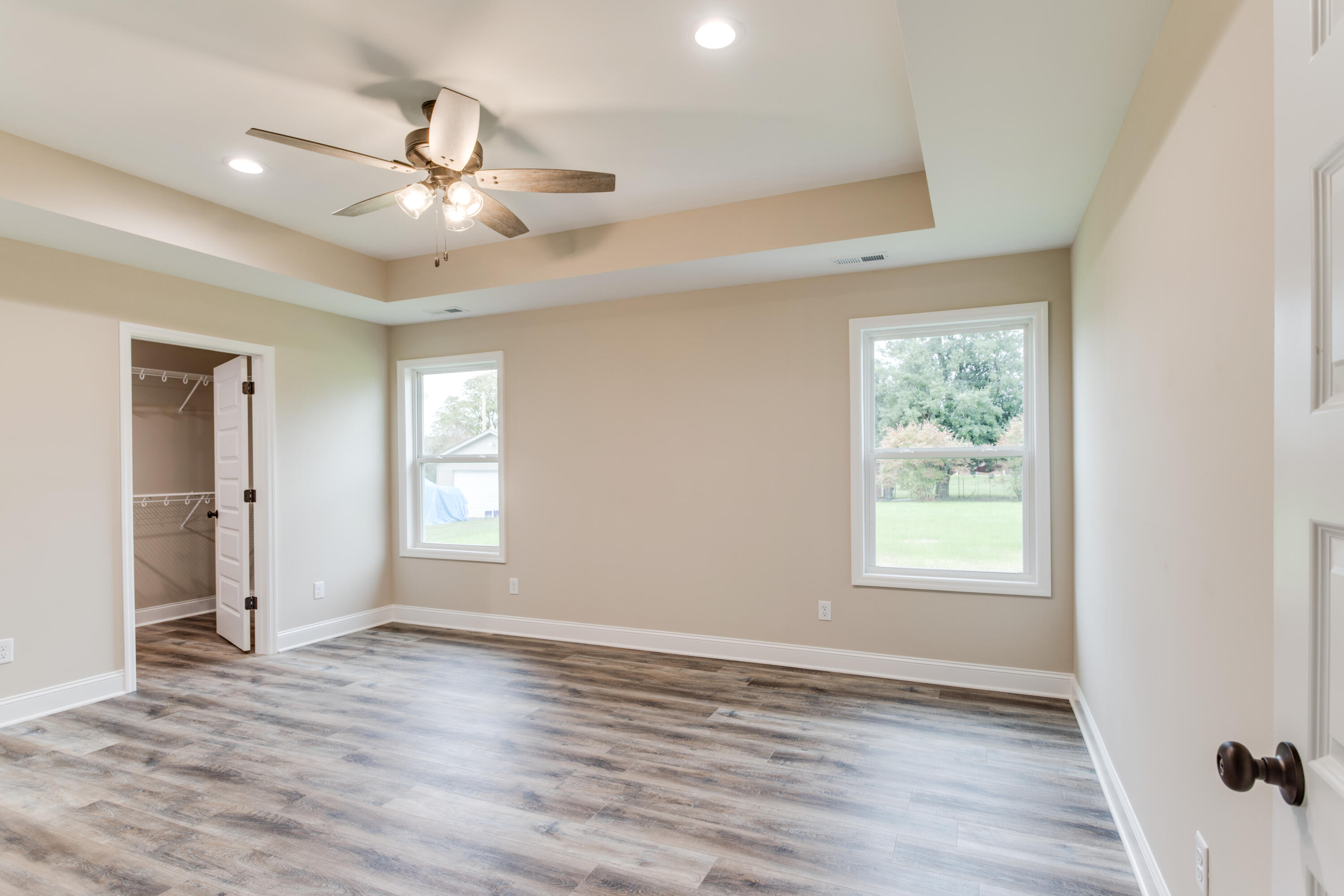 210 Moss Drive, McMinnville, Tennessee image 20