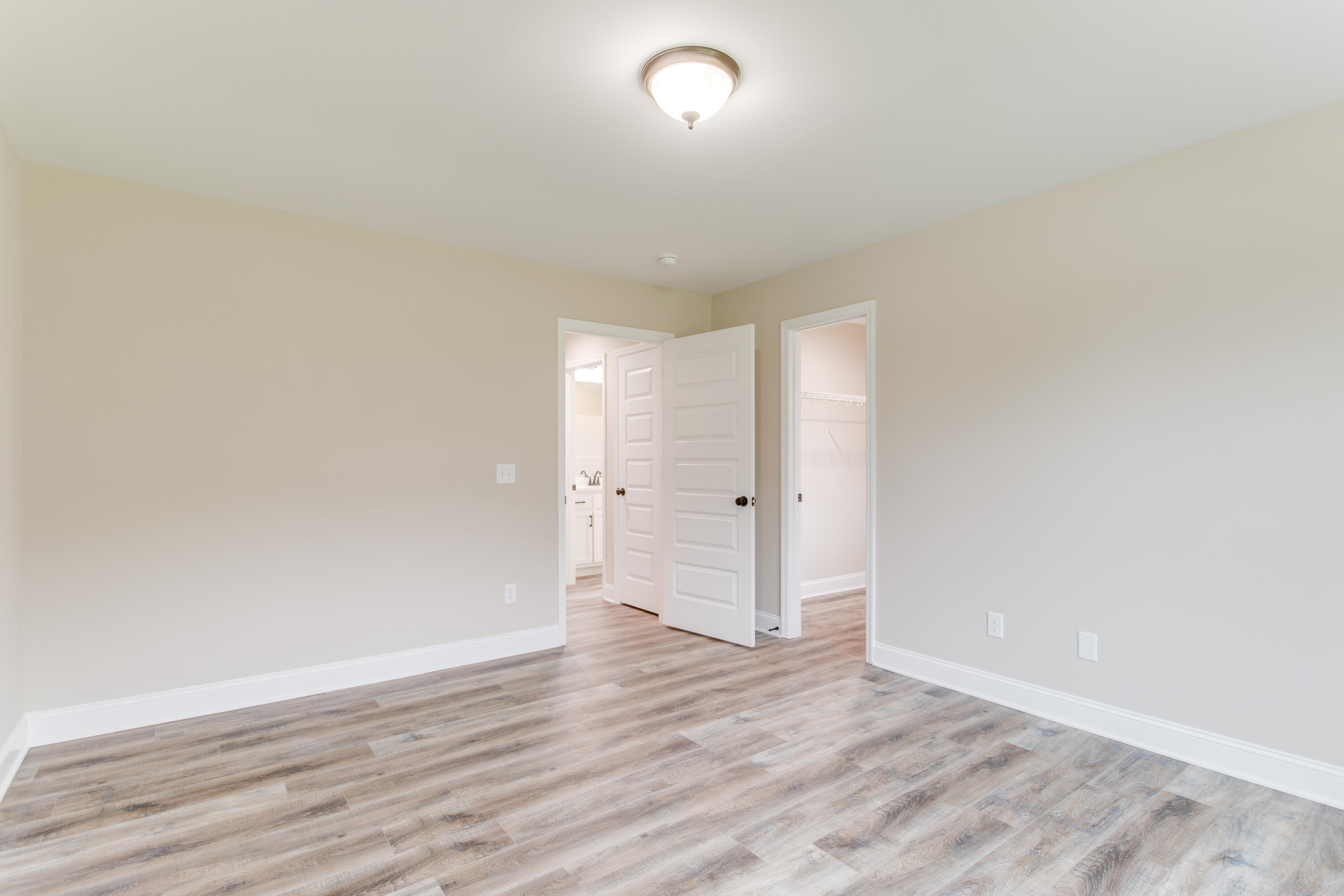 210 Moss Drive, McMinnville, Tennessee image 32