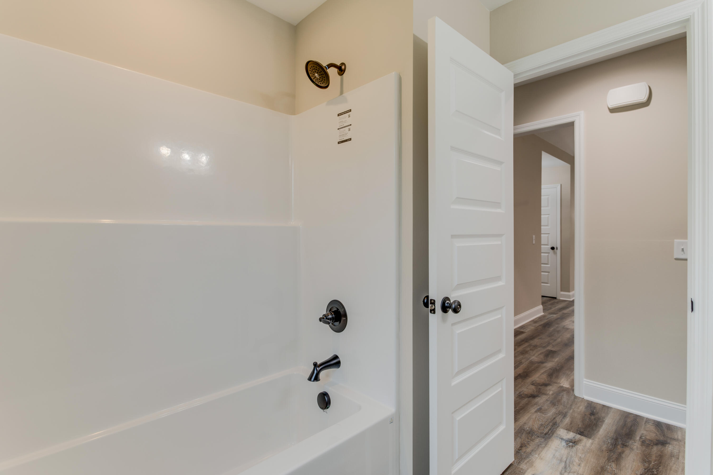 210 Moss Drive, McMinnville, Tennessee image 35