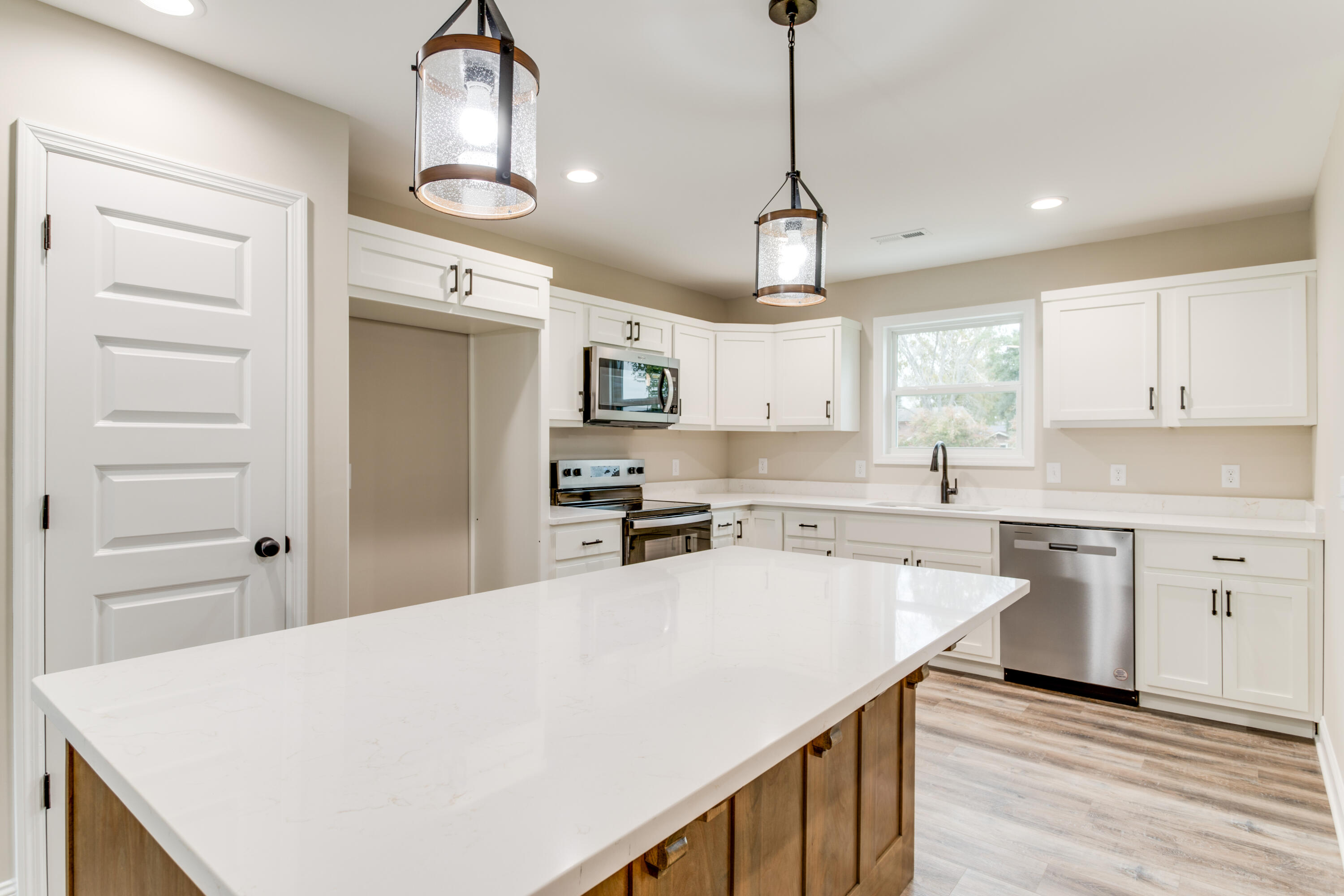 210 Moss Drive, McMinnville, Tennessee image 14