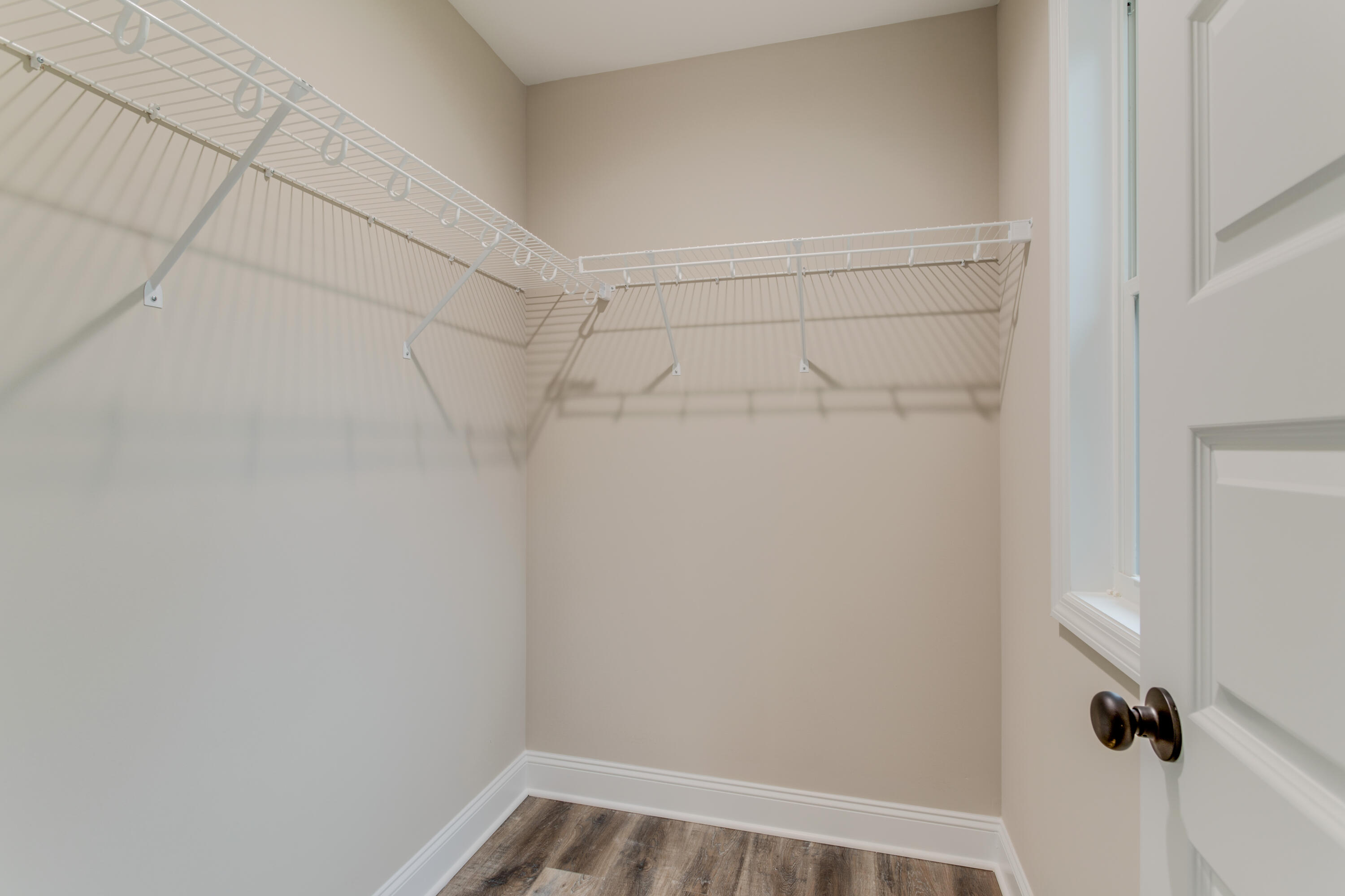 210 Moss Drive, McMinnville, Tennessee image 33