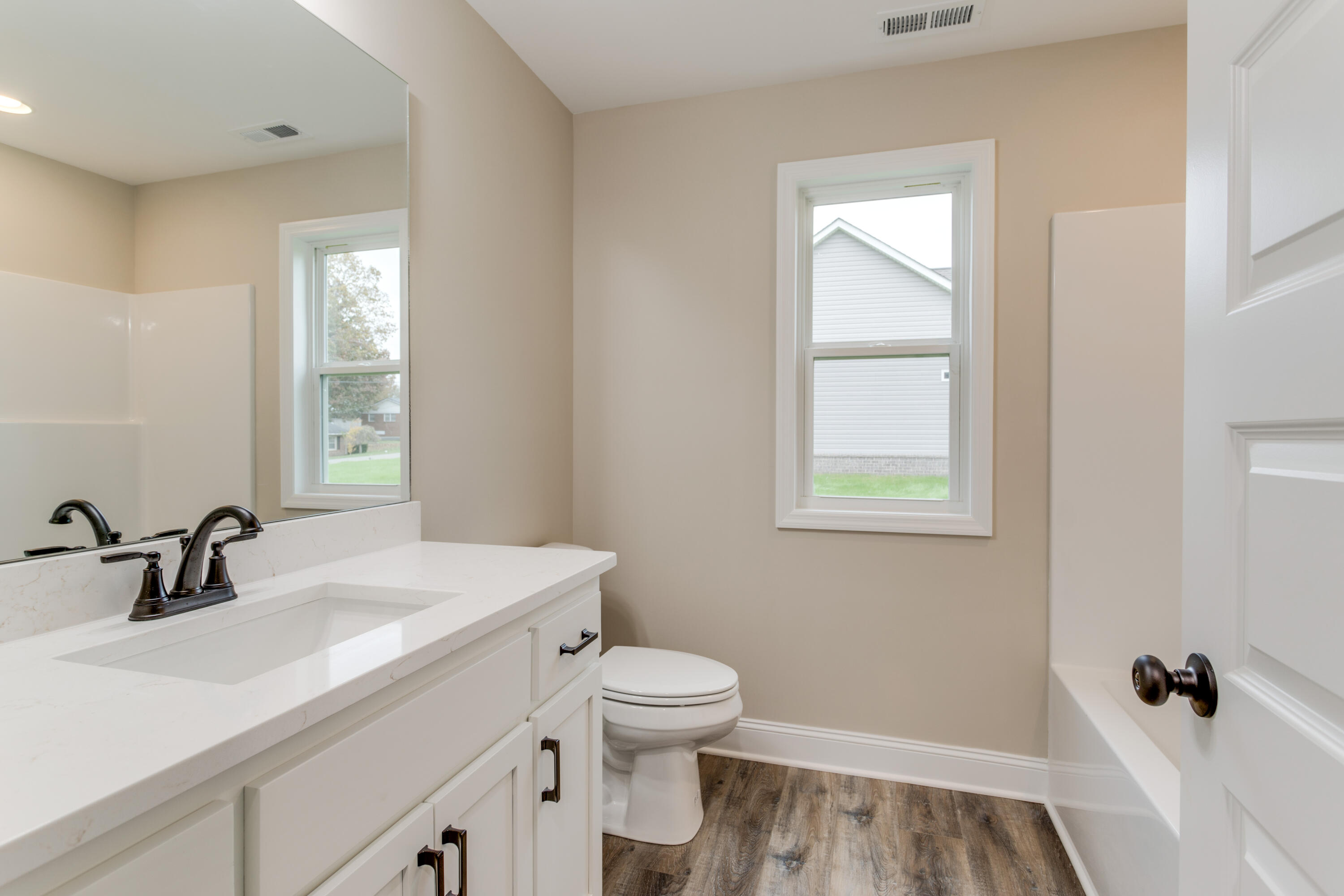 210 Moss Drive, McMinnville, Tennessee image 34