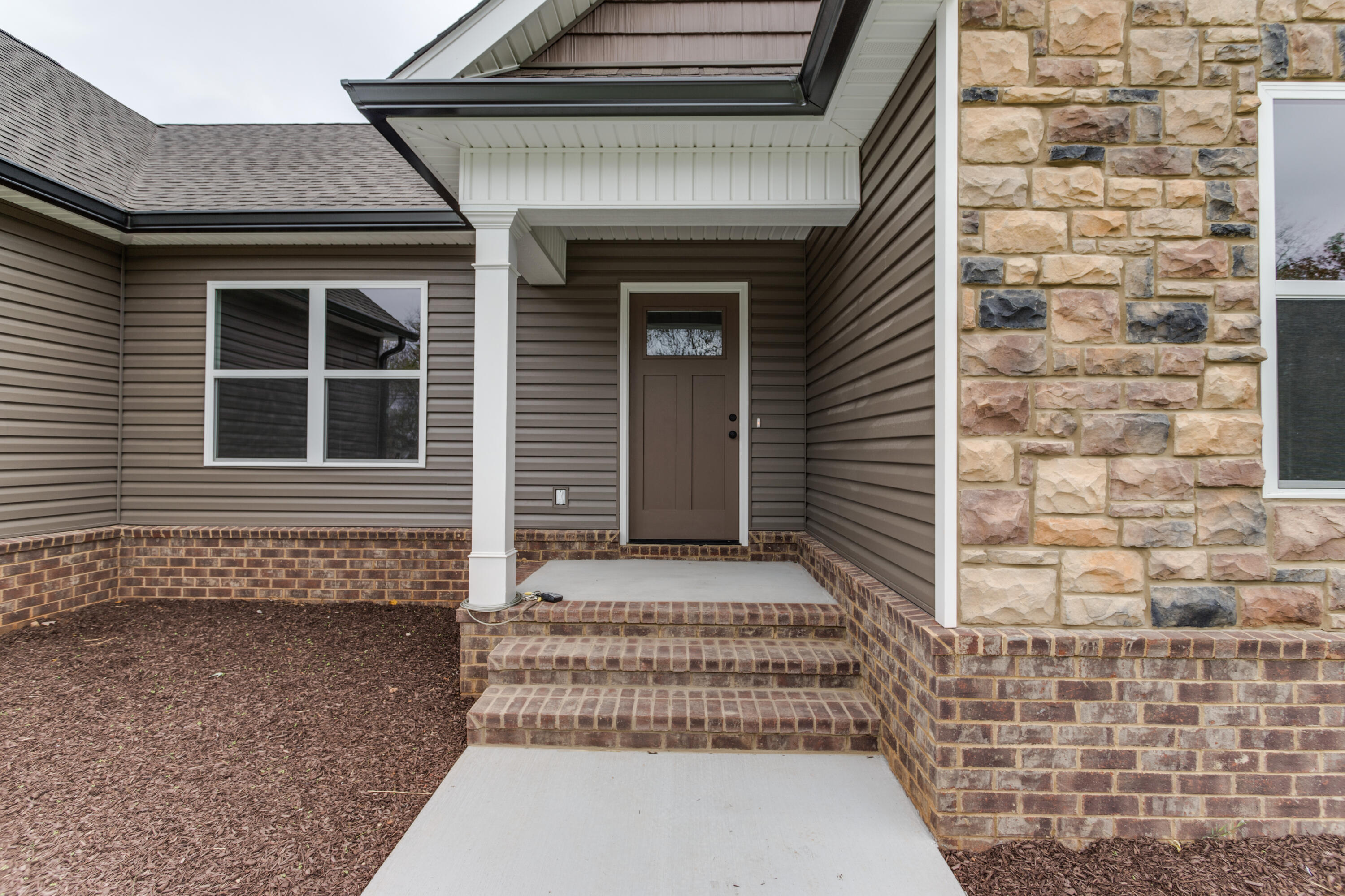 210 Moss Drive, McMinnville, Tennessee image 40