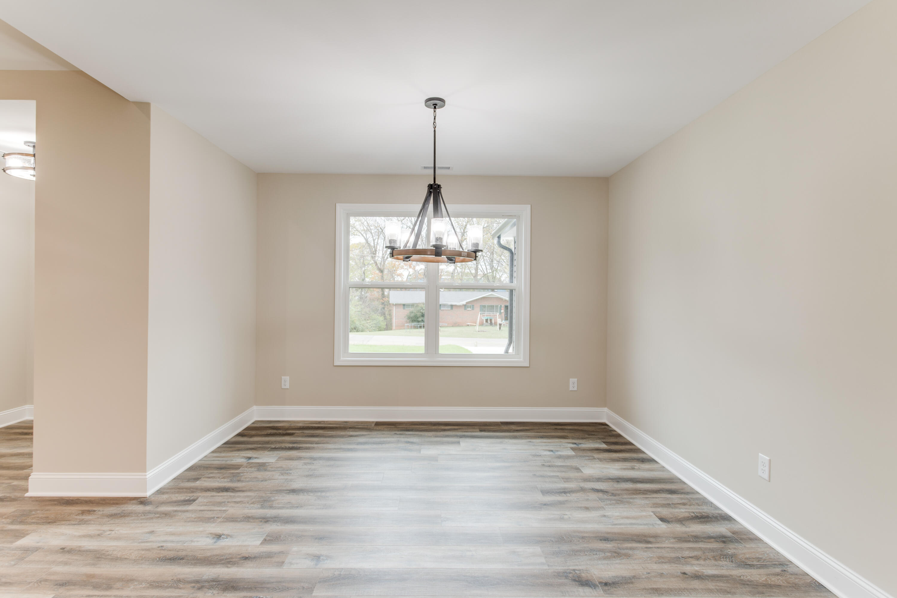 210 Moss Drive, McMinnville, Tennessee image 18