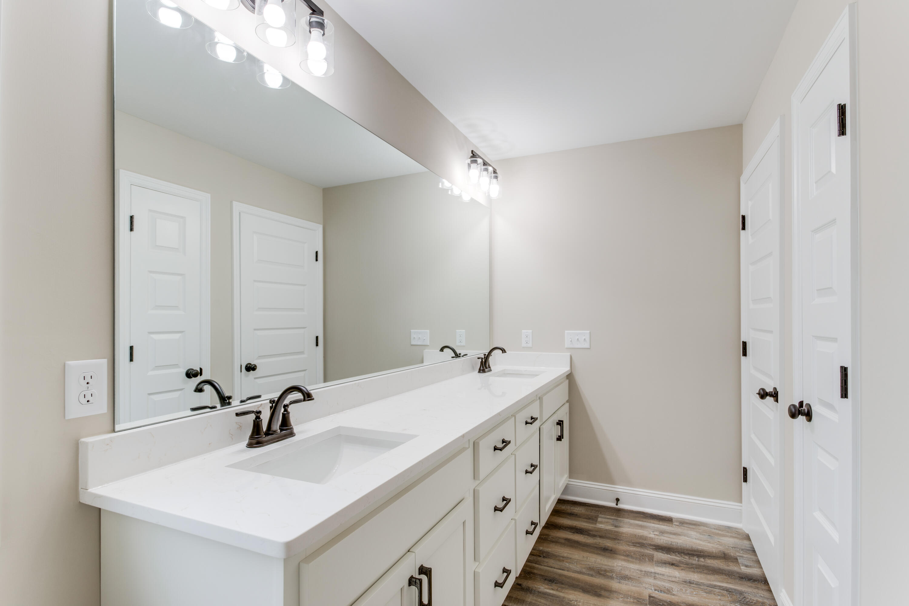 210 Moss Drive, McMinnville, Tennessee image 25