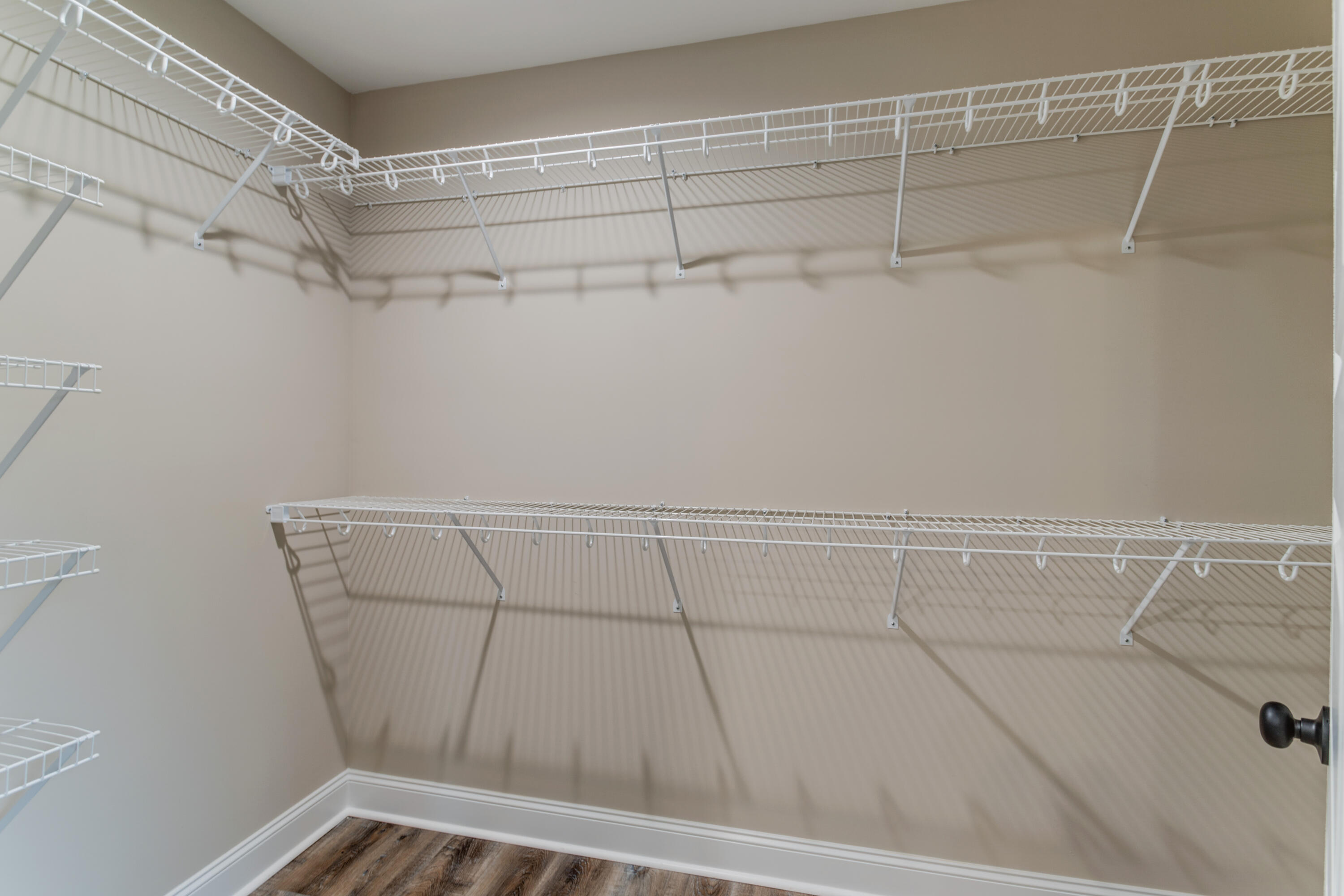 210 Moss Drive, McMinnville, Tennessee image 23