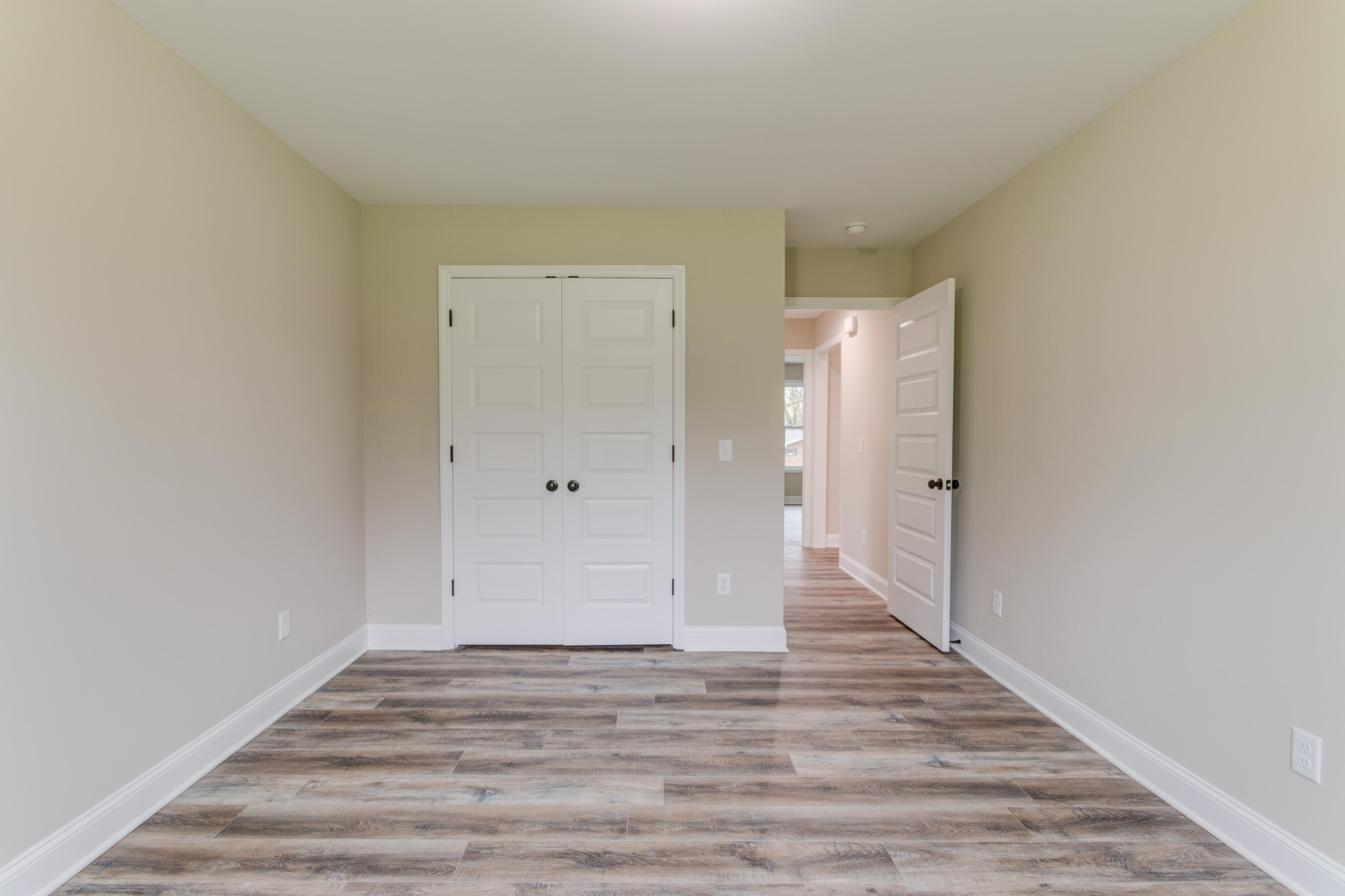 210 Moss Drive, McMinnville, Tennessee image 38