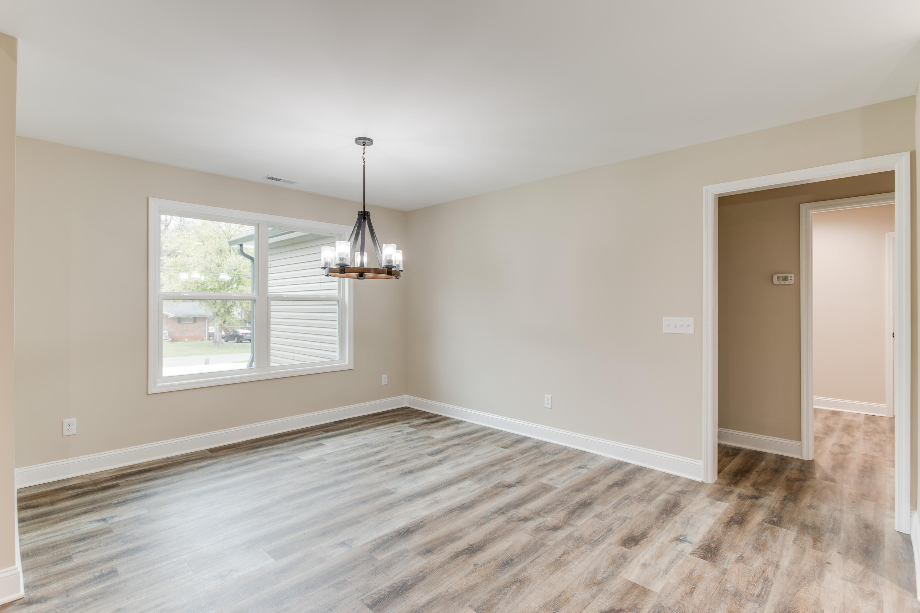 210 Moss Drive, McMinnville, Tennessee image 19