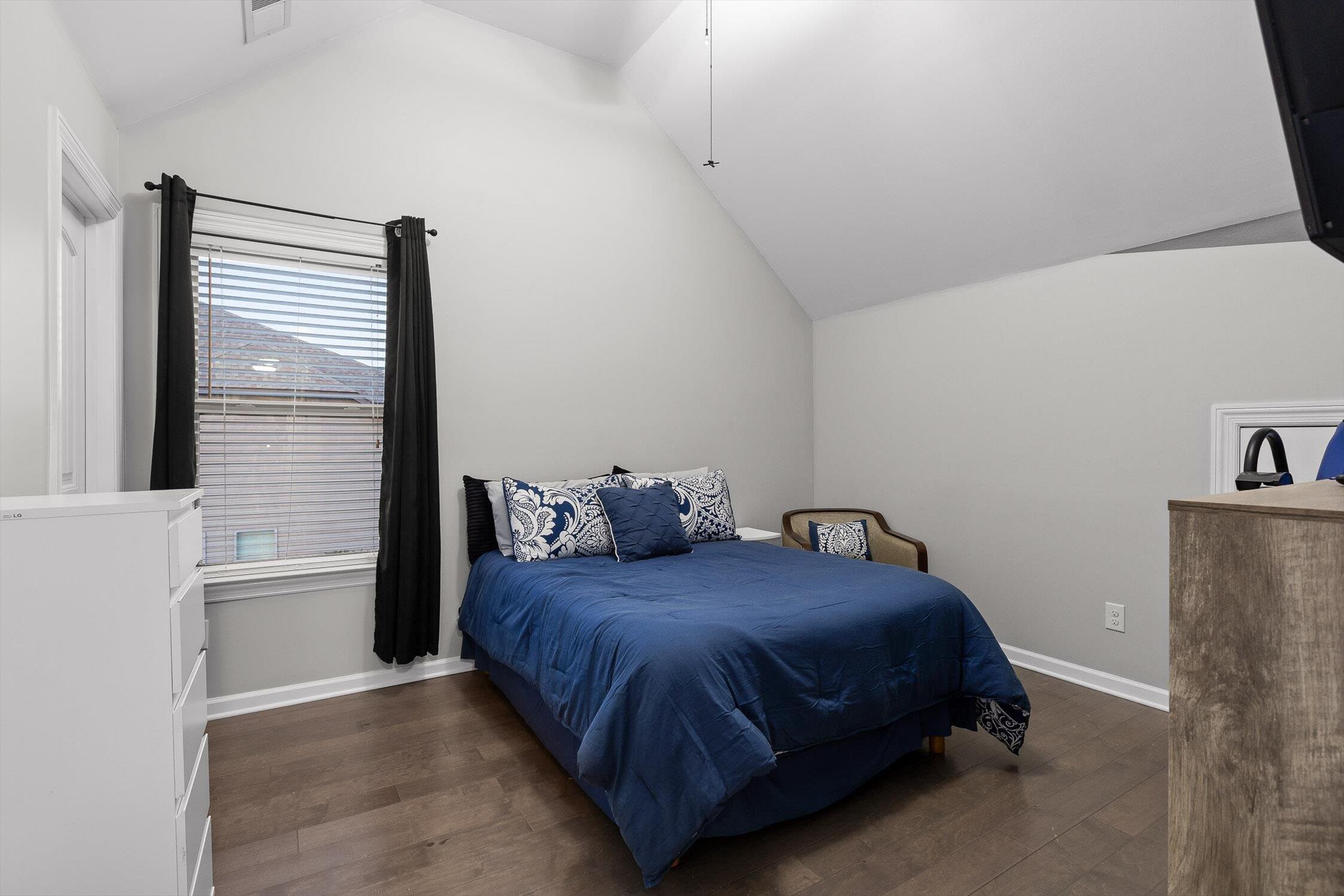 7482 Blazing Star Court, Ooltewah, Tennessee image 26