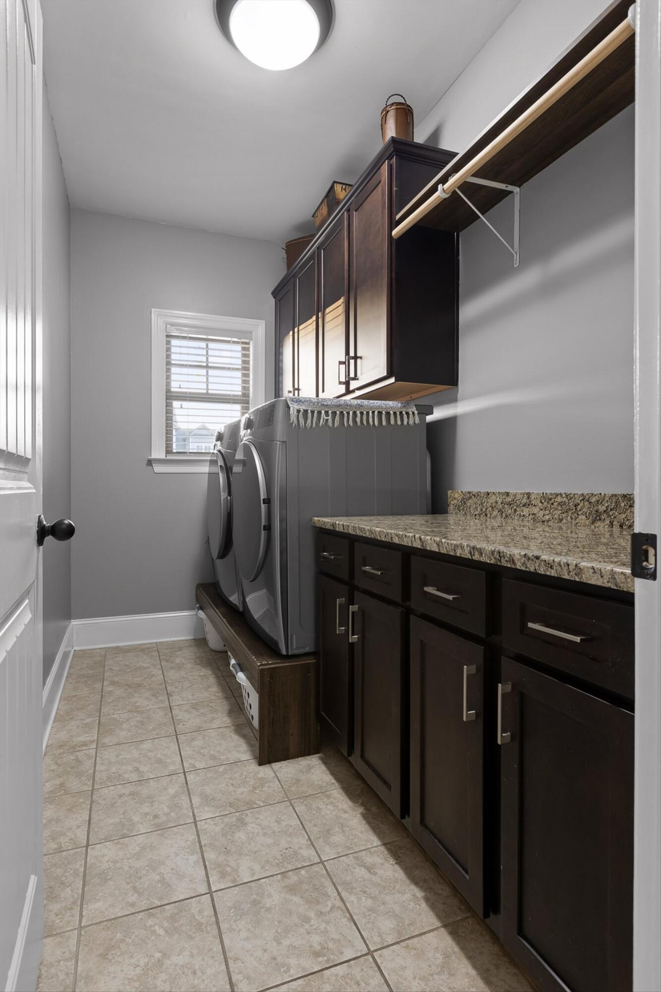 7482 Blazing Star Court, Ooltewah, Tennessee image 25