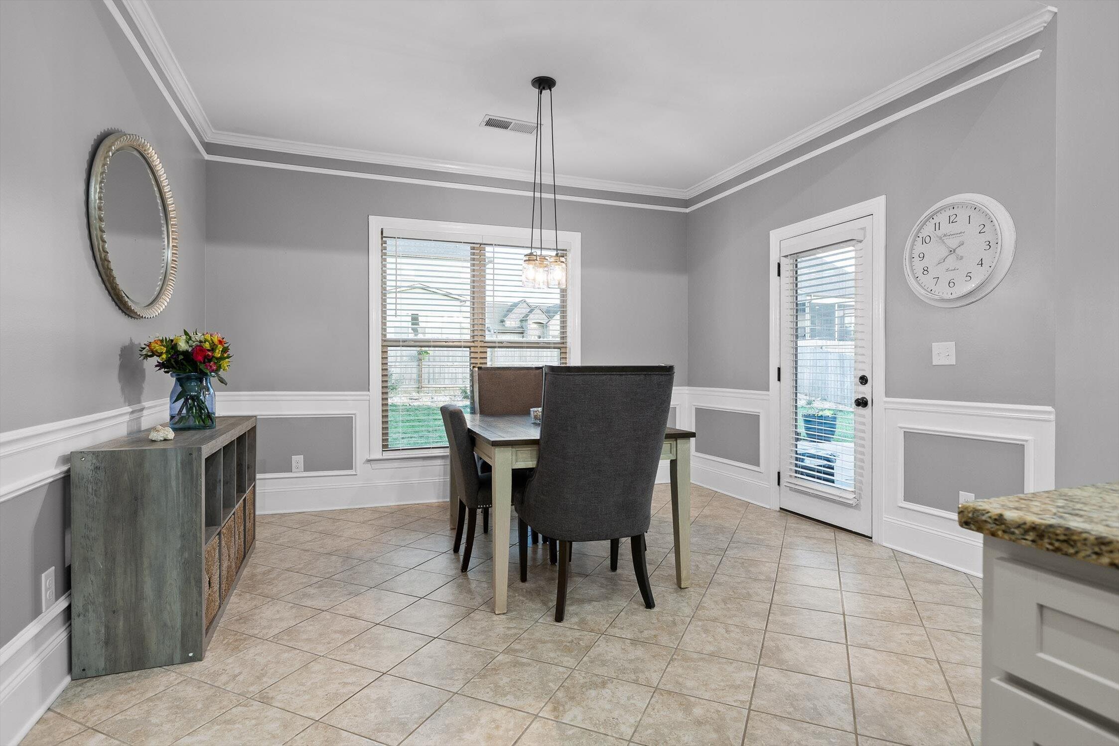 7482 Blazing Star Court, Ooltewah, Tennessee image 15