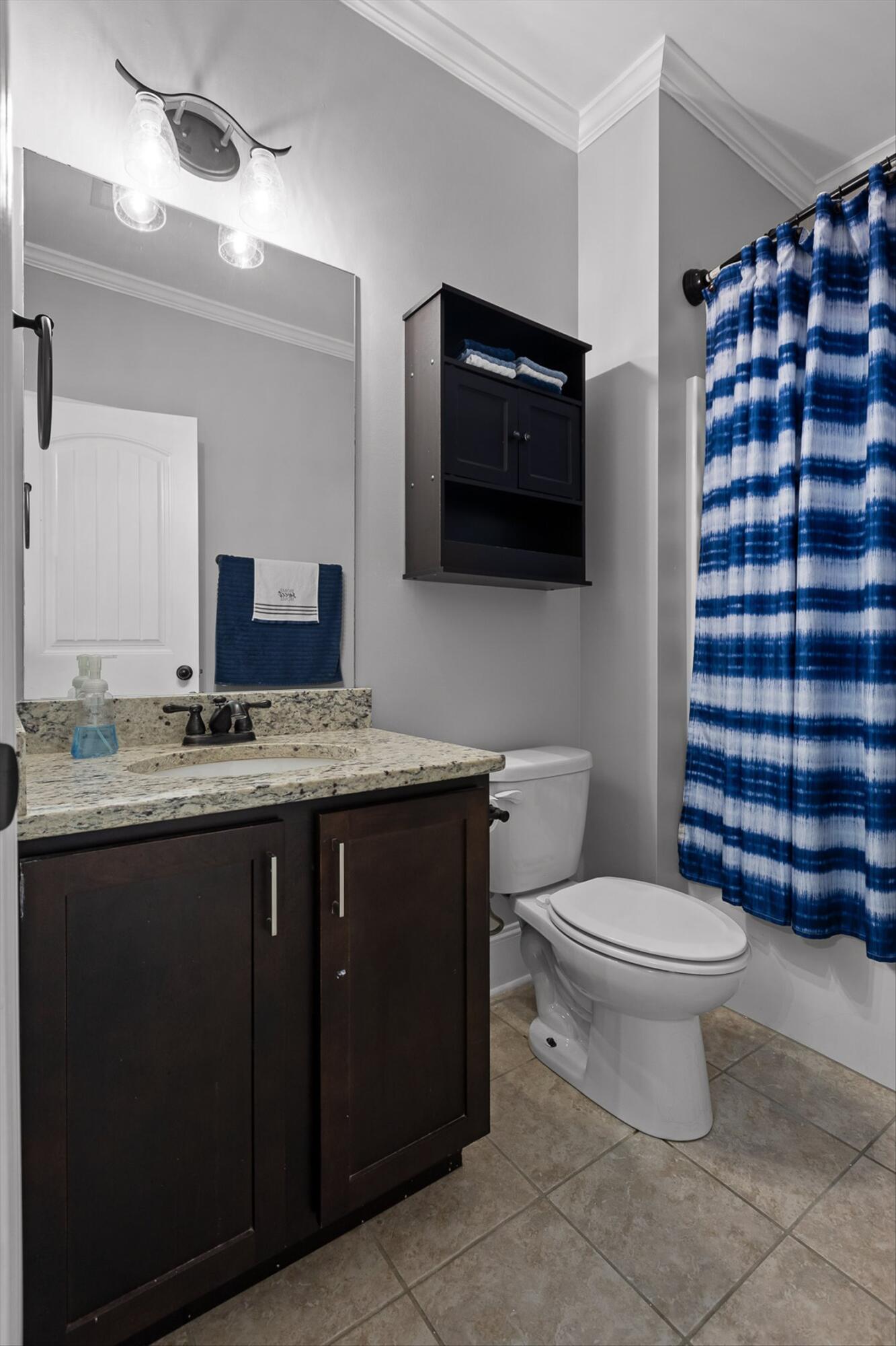7482 Blazing Star Court, Ooltewah, Tennessee image 23