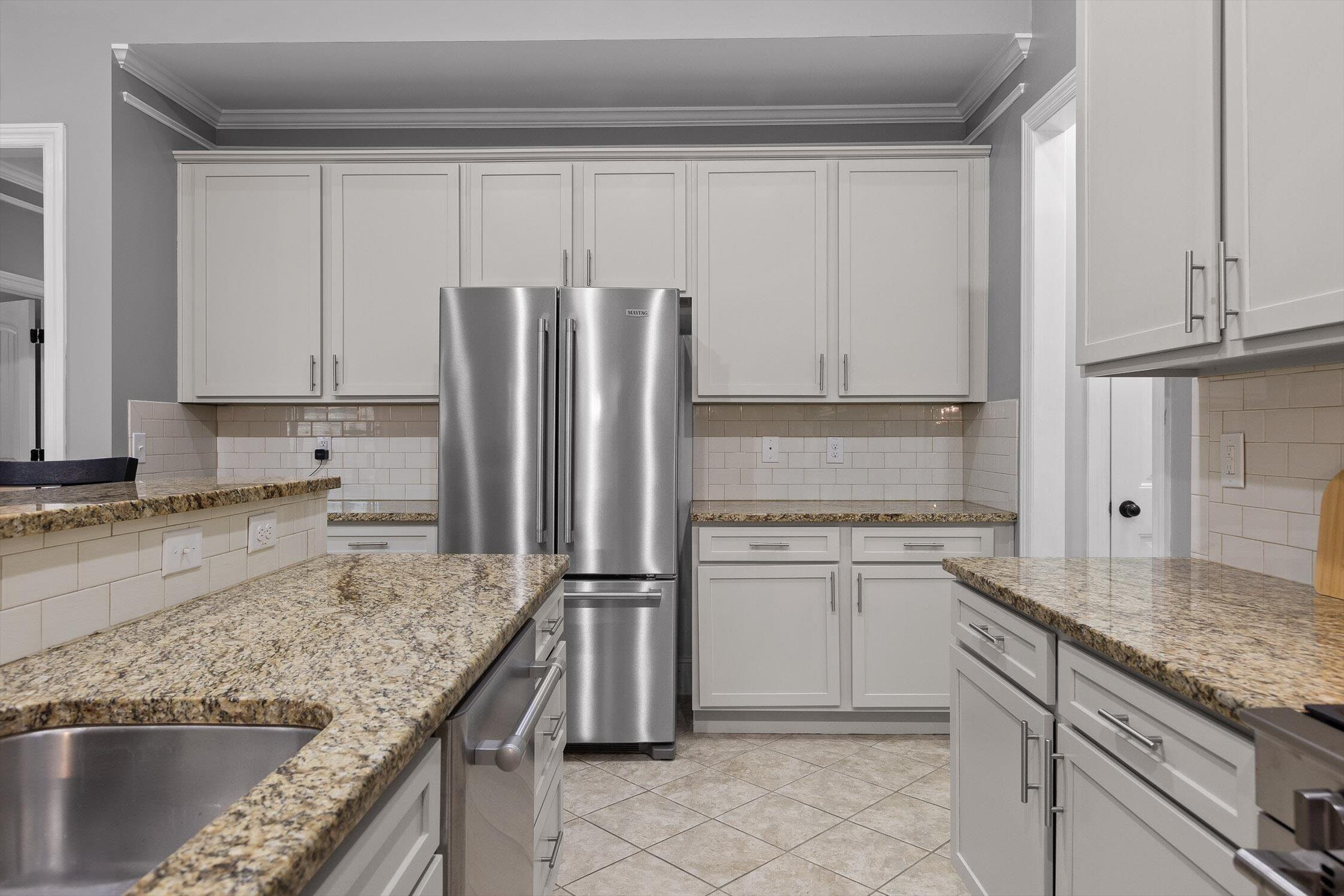 7482 Blazing Star Court, Ooltewah, Tennessee image 12