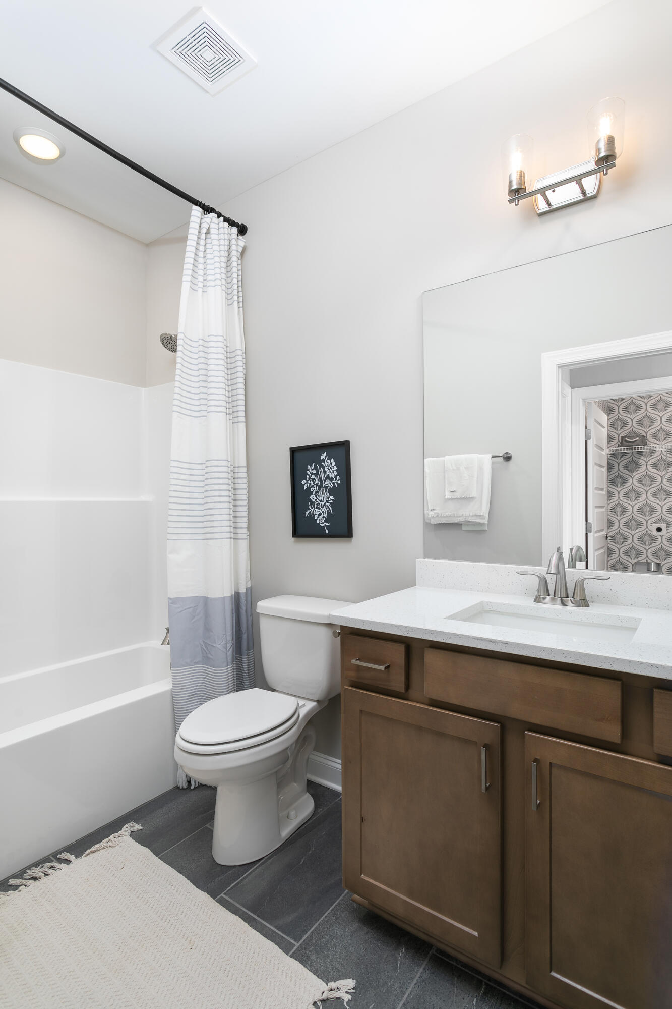 29 Storyvale Lane, Hixson, Tennessee image 12