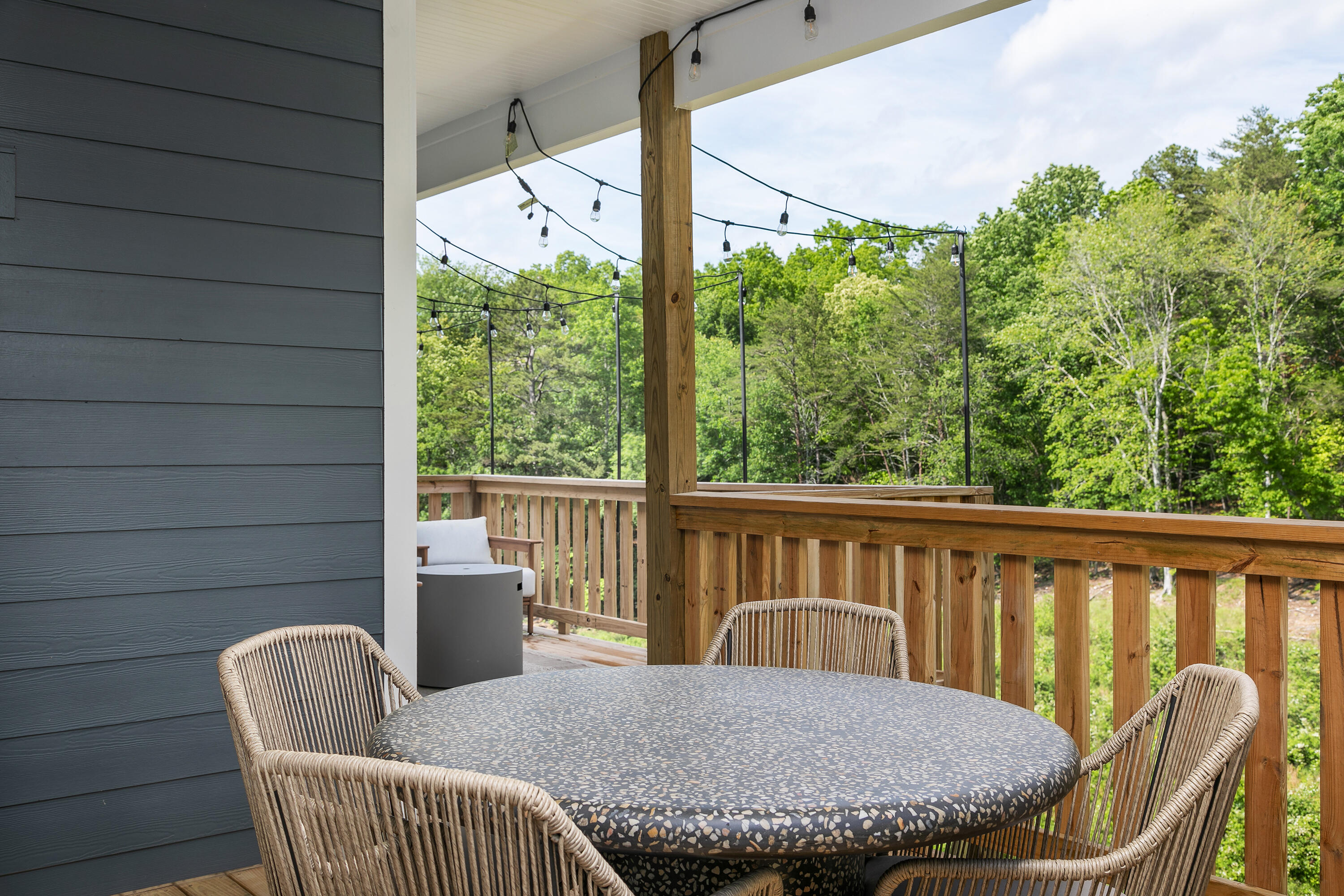 29 Storyvale Lane, Hixson, Tennessee image 23
