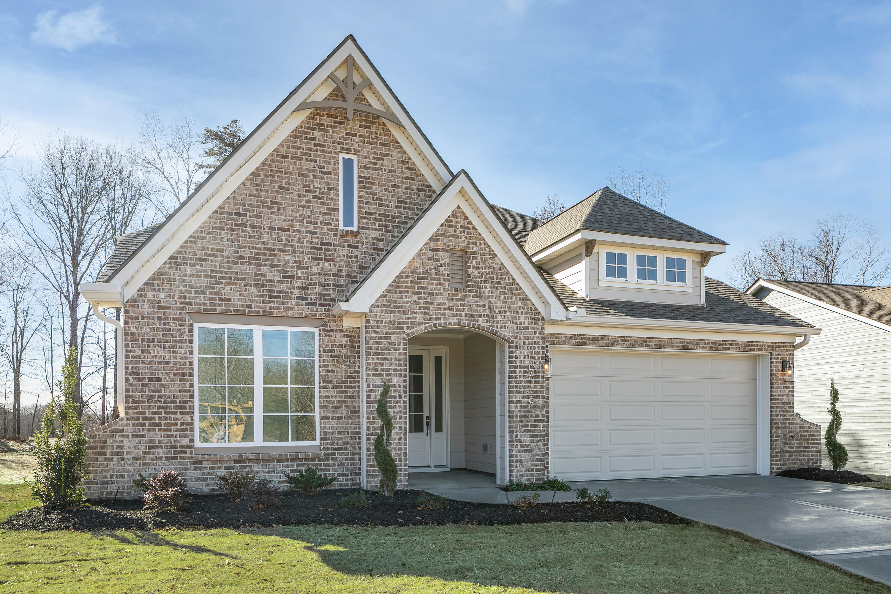 29 Storyvale Lane, Hixson, Tennessee image 2